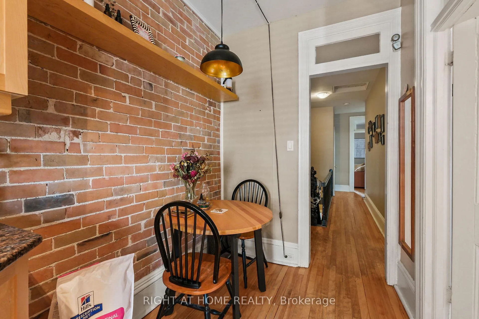 Photo 14 of 93 Gilmour Street, Ottawa, Ottawa Centre/Golden Triangle — HOMEH