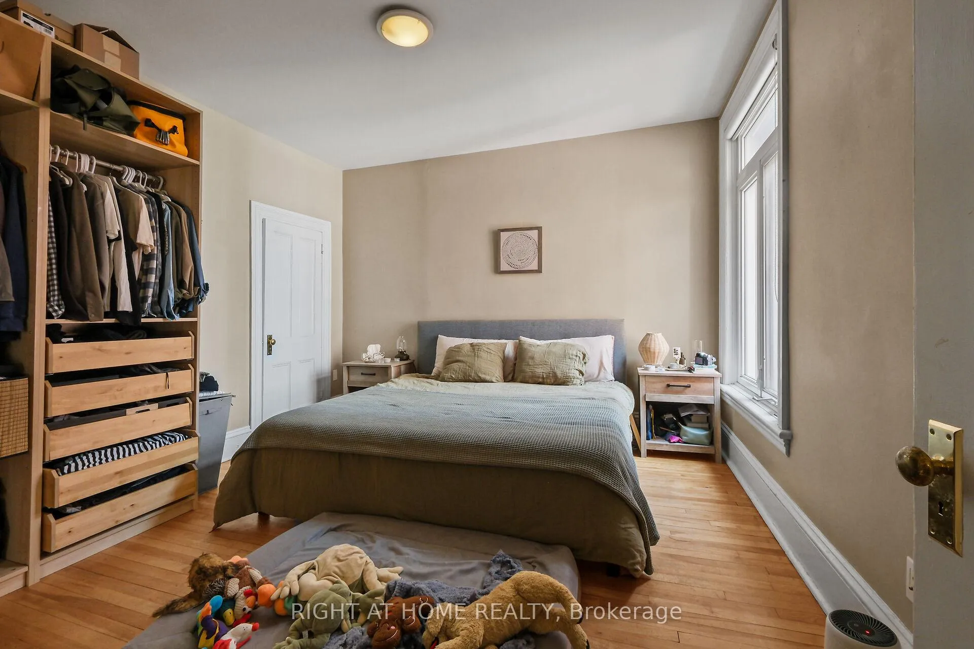 Photo 16 of 93 Gilmour Street, Ottawa, Ottawa Centre/Golden Triangle — HOMEH
