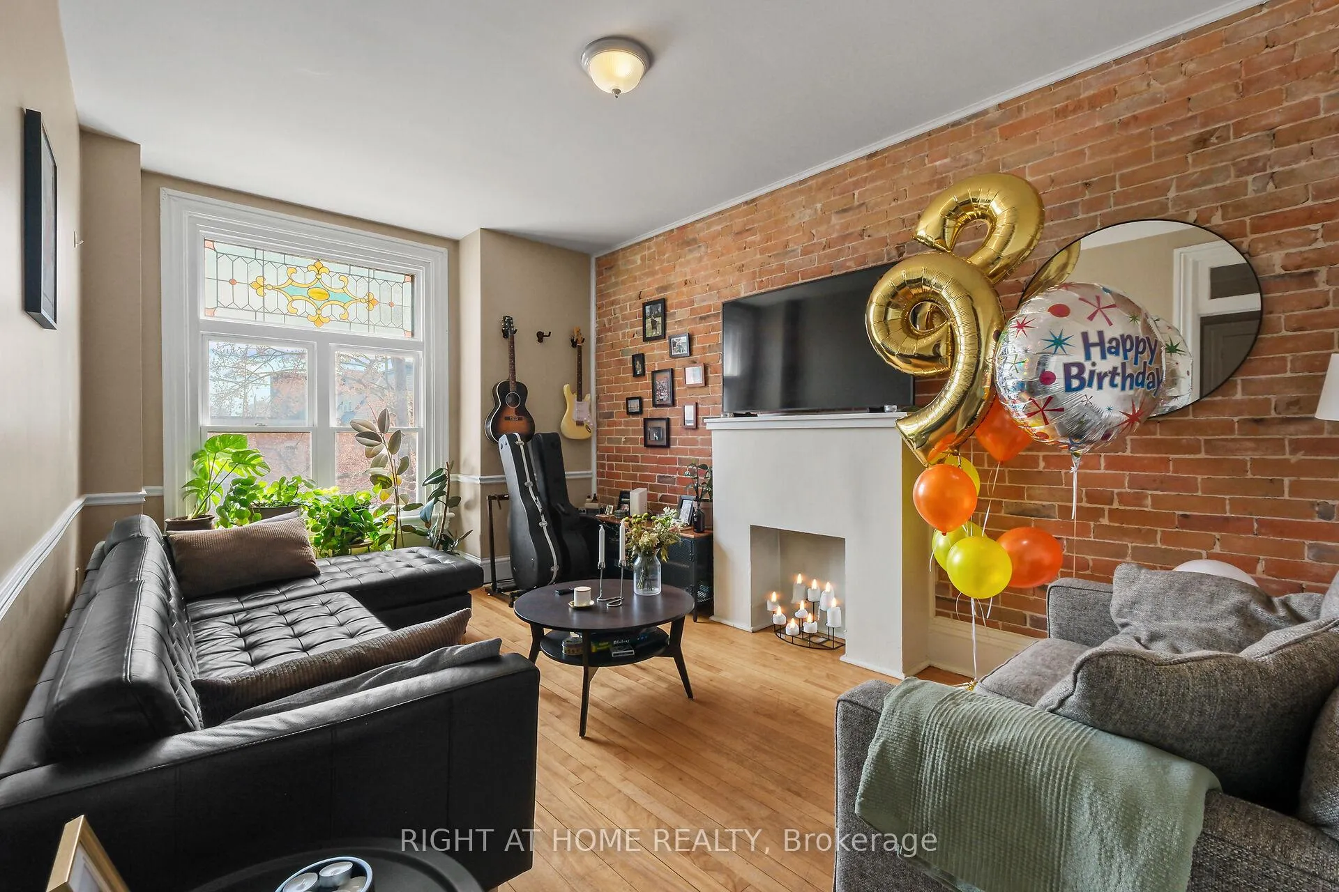 Photo 21 of 93 Gilmour Street, Ottawa, Ottawa Centre/Golden Triangle — HOMEH