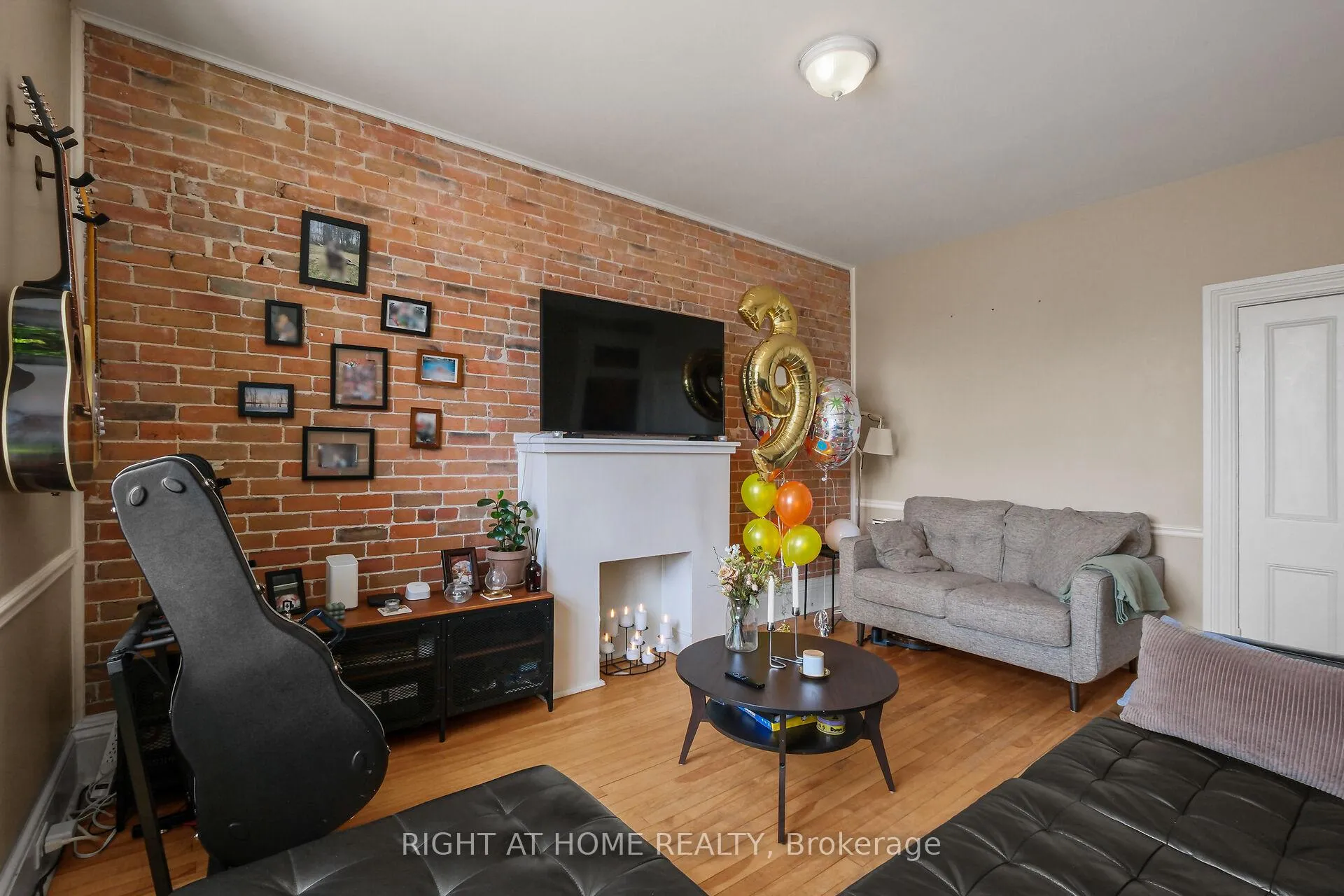 Photo 23 of 93 Gilmour Street, Ottawa, Ottawa Centre/Golden Triangle — HOMEH