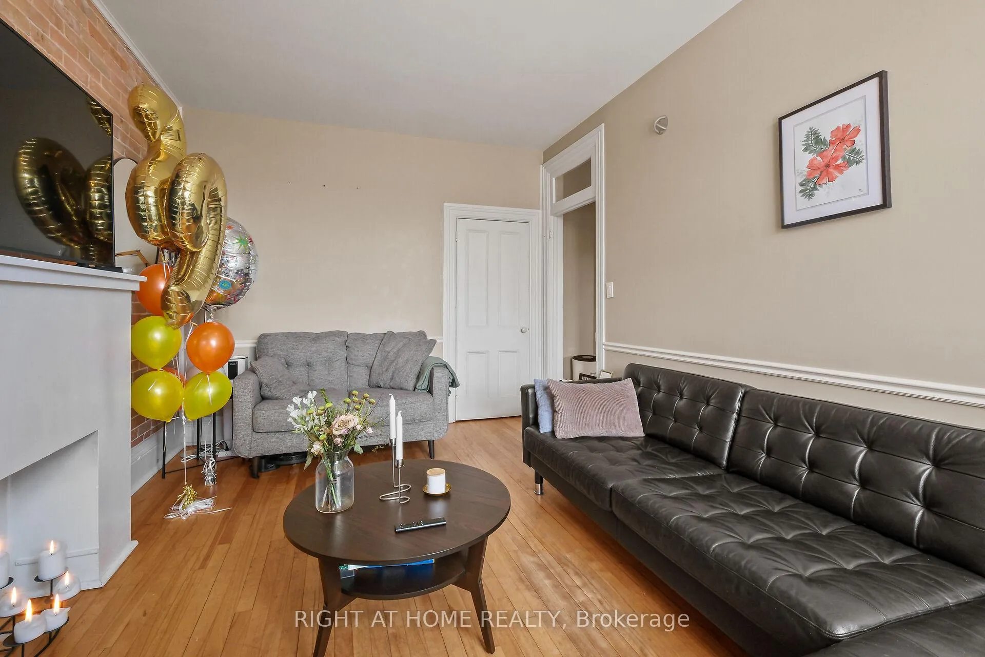 Photo 24 of 93 Gilmour Street, Ottawa, Ottawa Centre/Golden Triangle — HOMEH