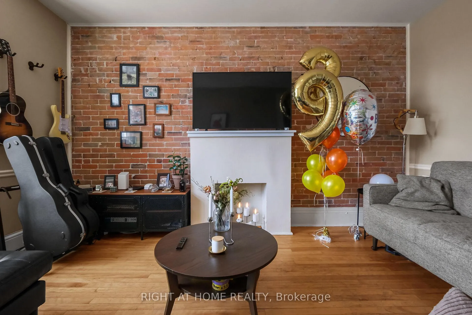 Photo 27 of 93 Gilmour Street, Ottawa, Ottawa Centre/Golden Triangle — HOMEH