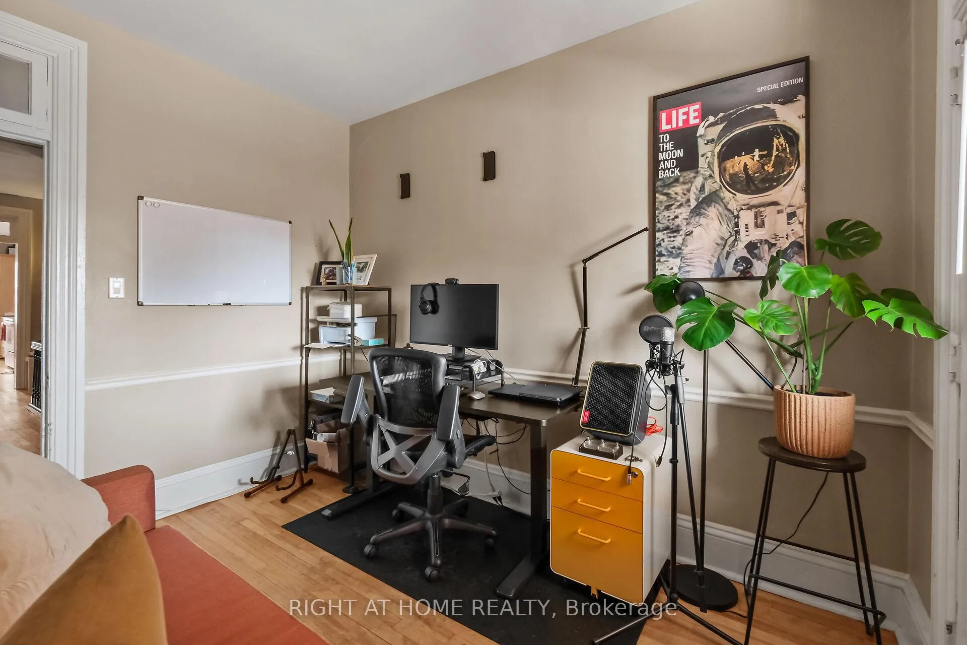 Photo 30 of 93 Gilmour Street, Ottawa, Ottawa Centre/Golden Triangle — HOMEH
