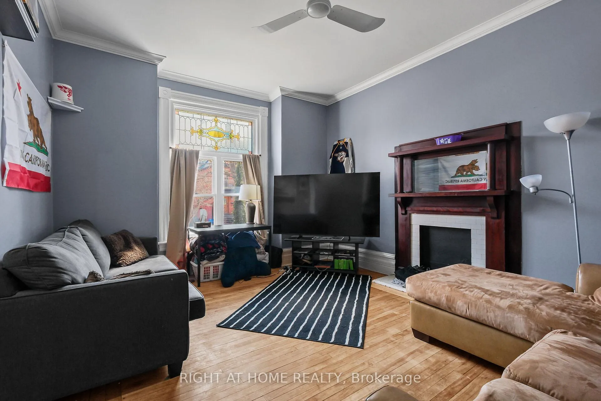 Photo 33 of 93 Gilmour Street, Ottawa, Ottawa Centre/Golden Triangle — HOMEH