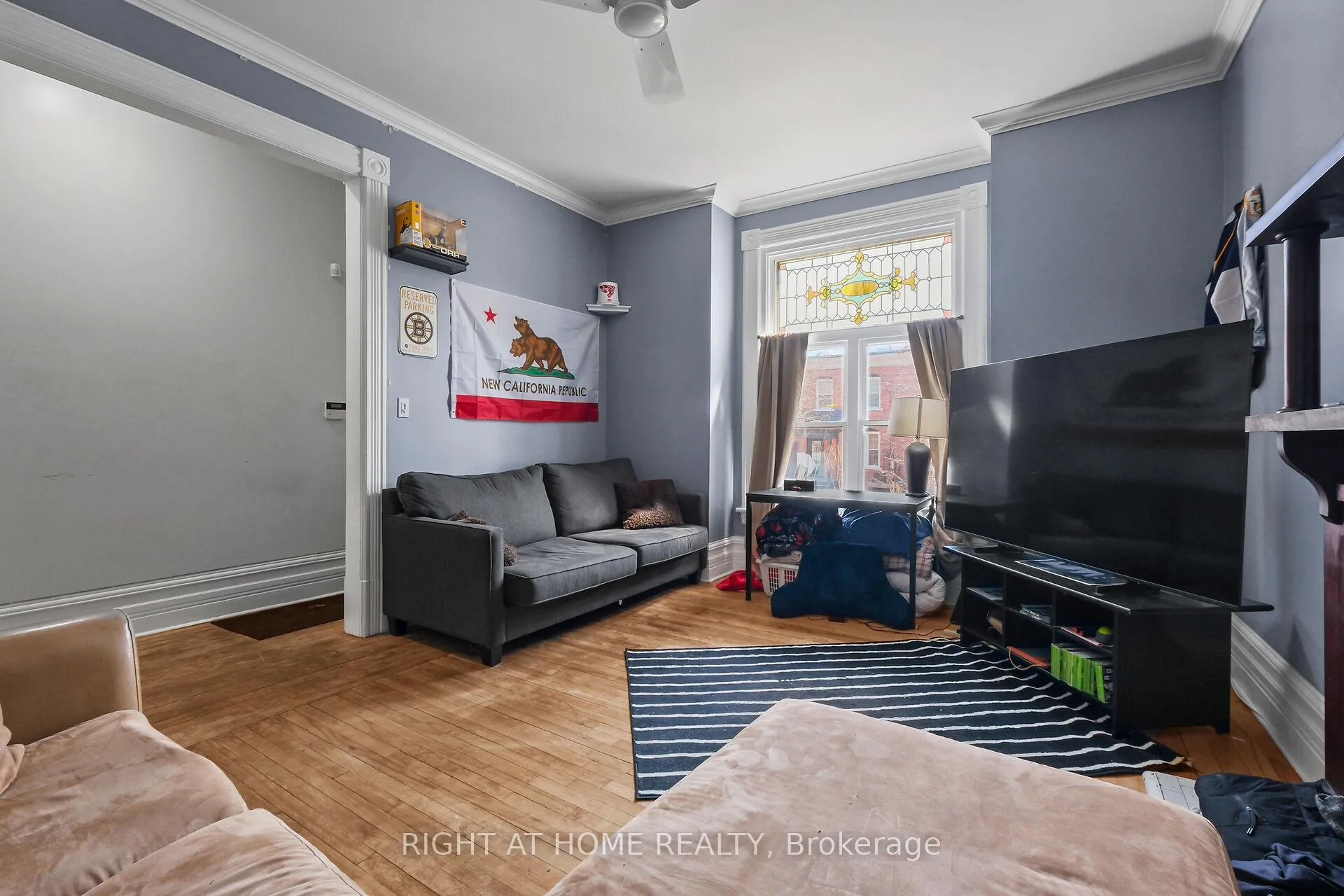 Photo 36 of 93 Gilmour Street, Ottawa, Ottawa Centre/Golden Triangle — HOMEH
