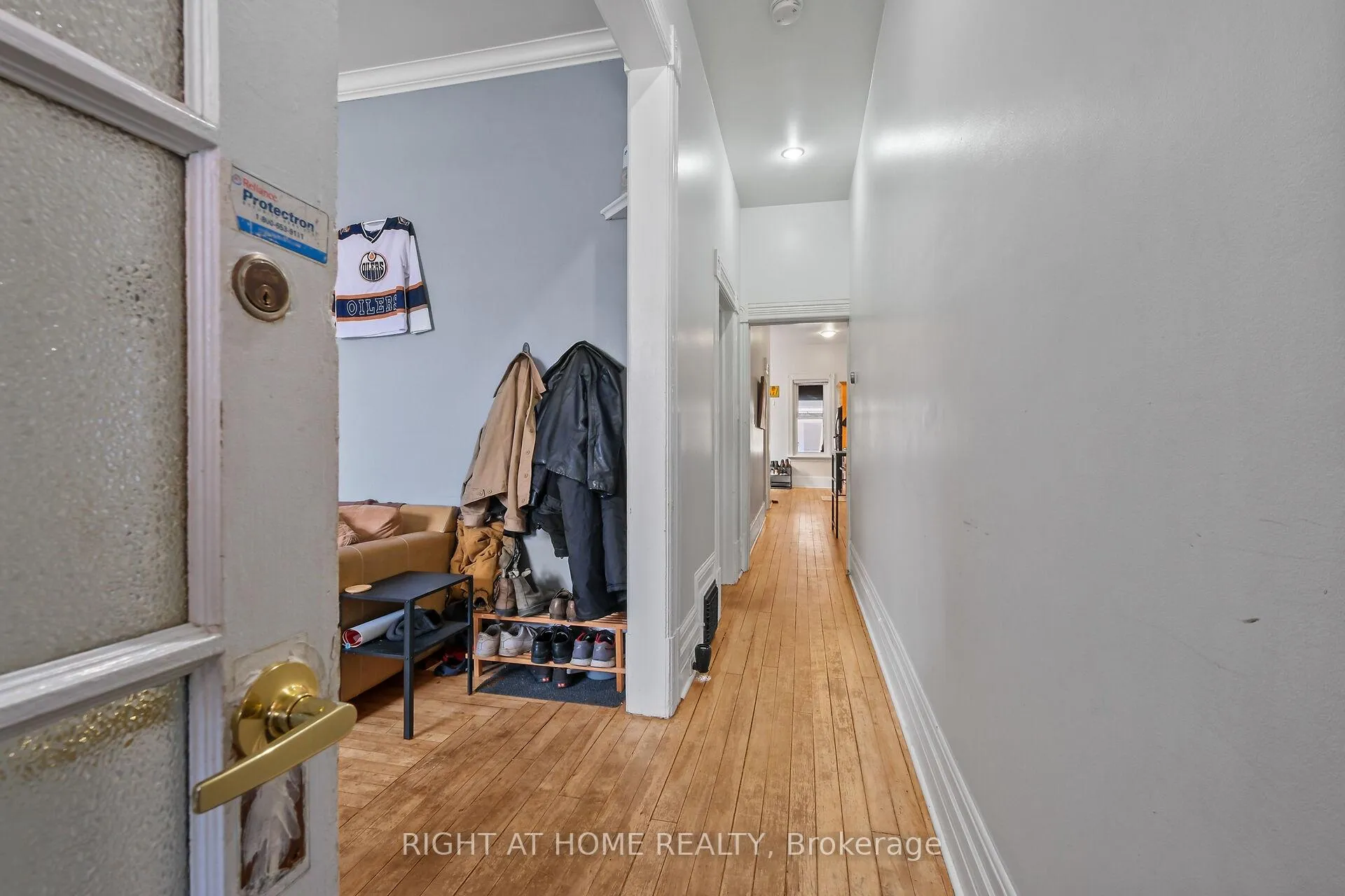 Photo 37 of 93 Gilmour Street, Ottawa, Ottawa Centre/Golden Triangle — HOMEH