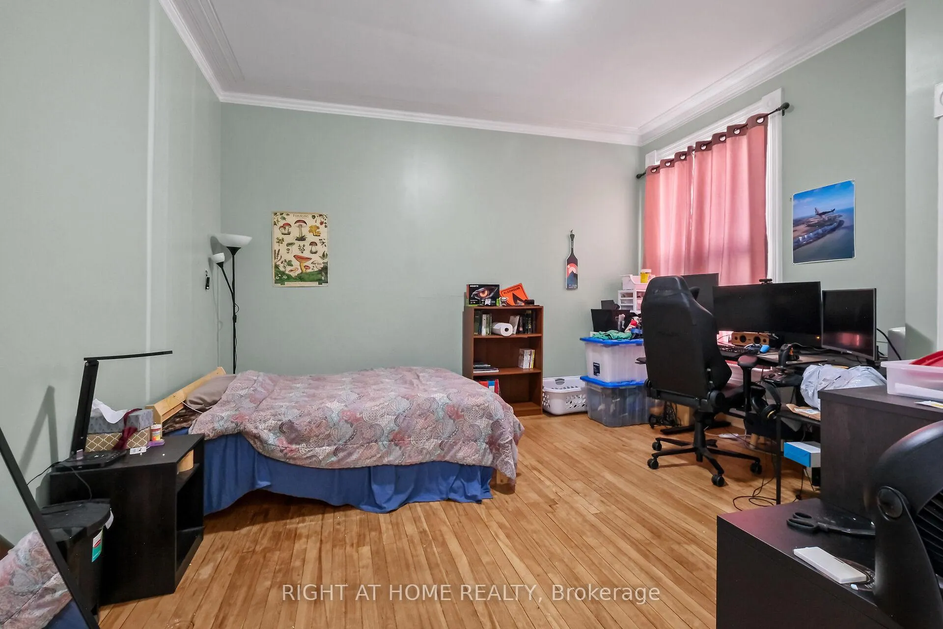Photo 38 of 93 Gilmour Street, Ottawa, Ottawa Centre/Golden Triangle — HOMEH