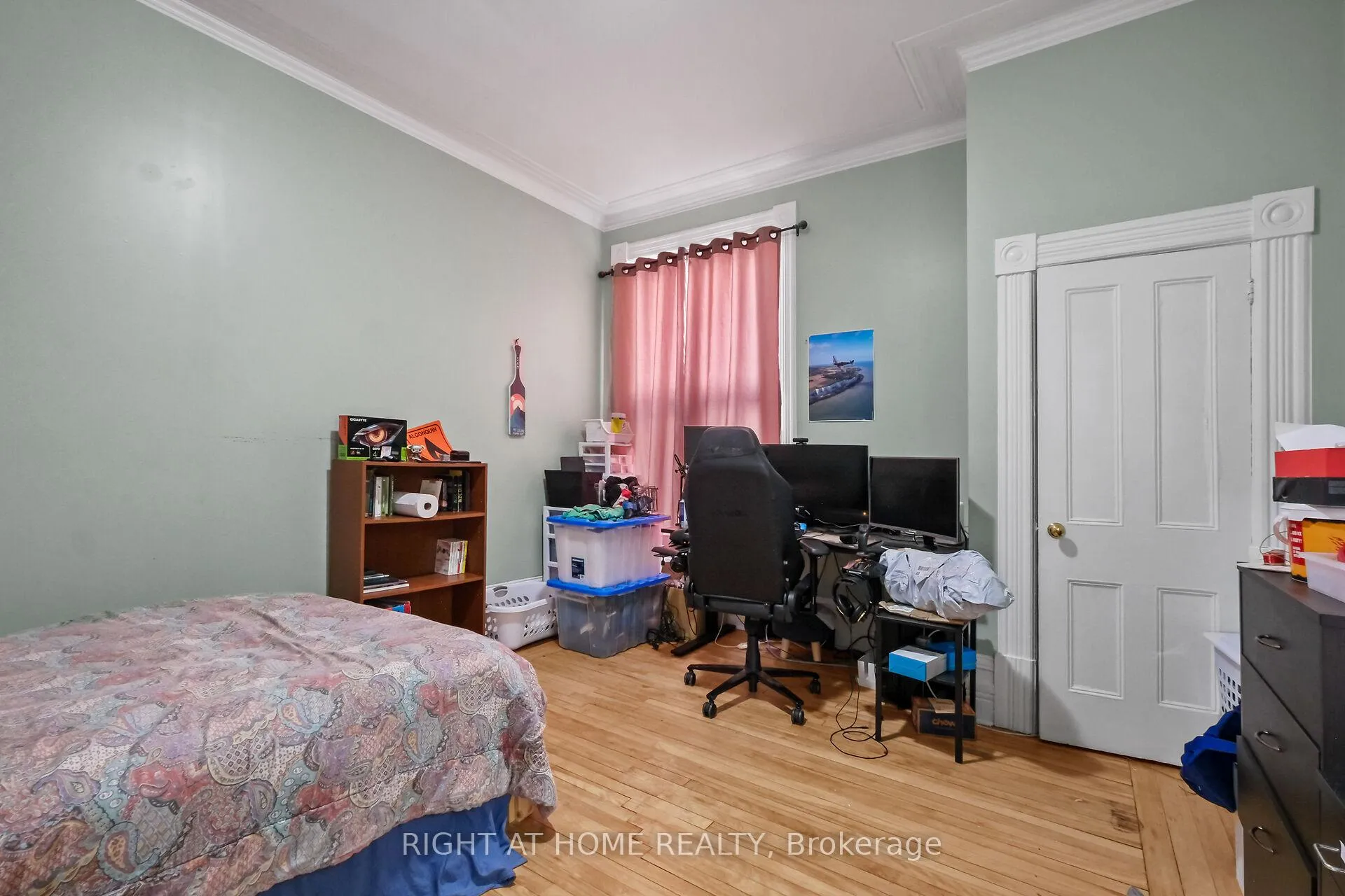 Photo 39 of 93 Gilmour Street, Ottawa, Ottawa Centre/Golden Triangle — HOMEH