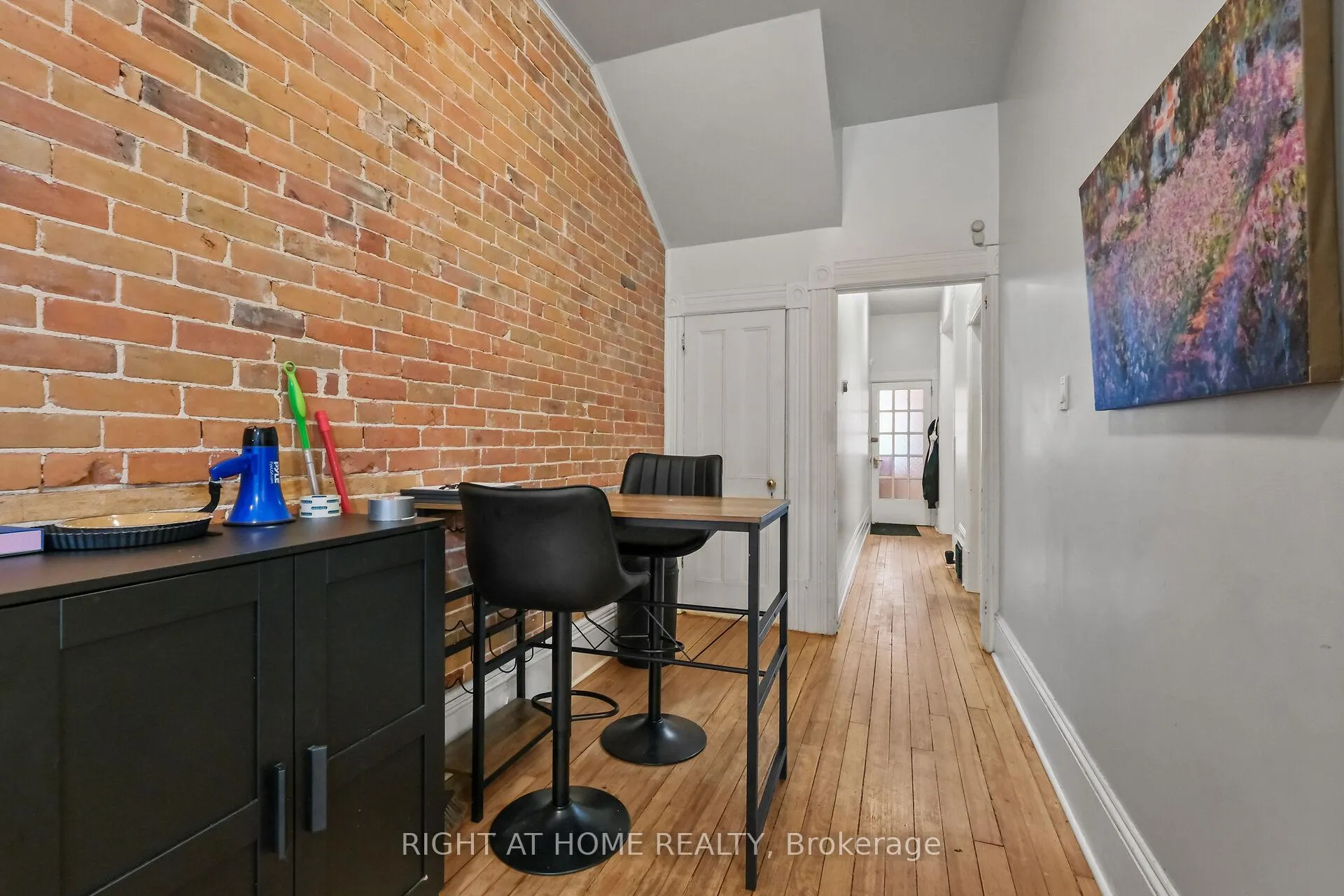 Photo 40 of 93 Gilmour Street, Ottawa, Ottawa Centre/Golden Triangle — HOMEH