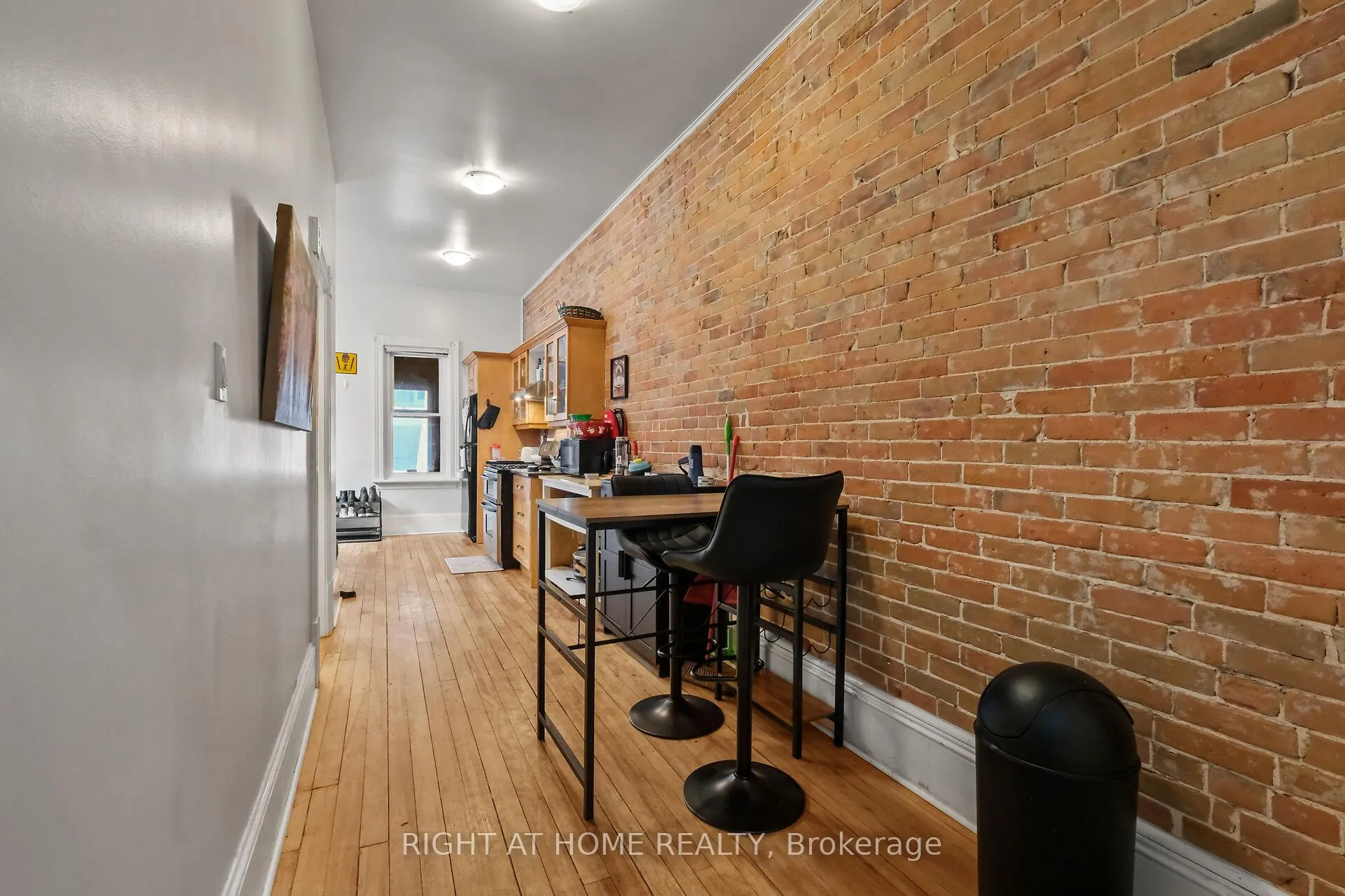 Photo 41 of 93 Gilmour Street, Ottawa, Ottawa Centre/Golden Triangle — HOMEH