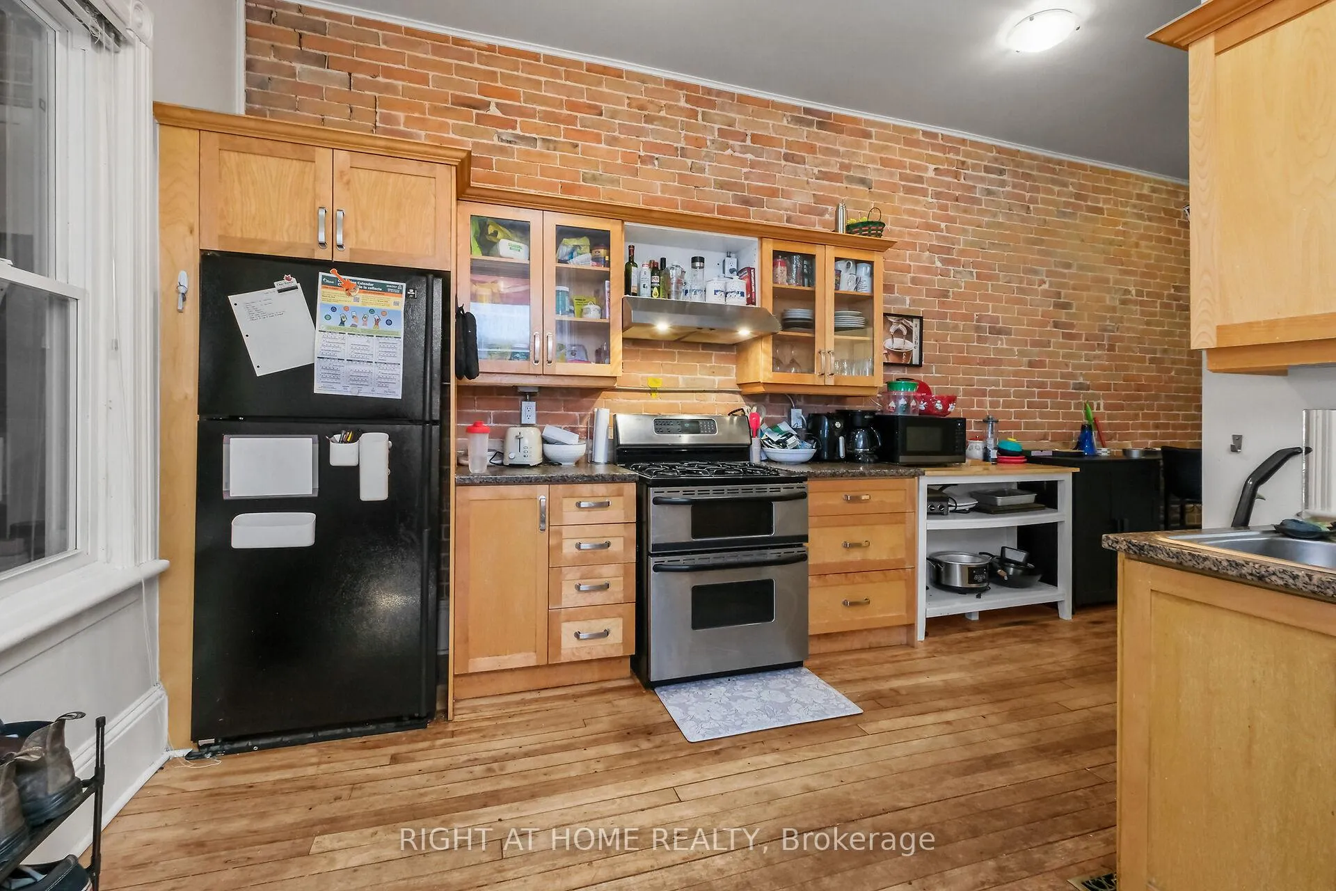 Photo 44 of 93 Gilmour Street, Ottawa, Ottawa Centre/Golden Triangle — HOMEH