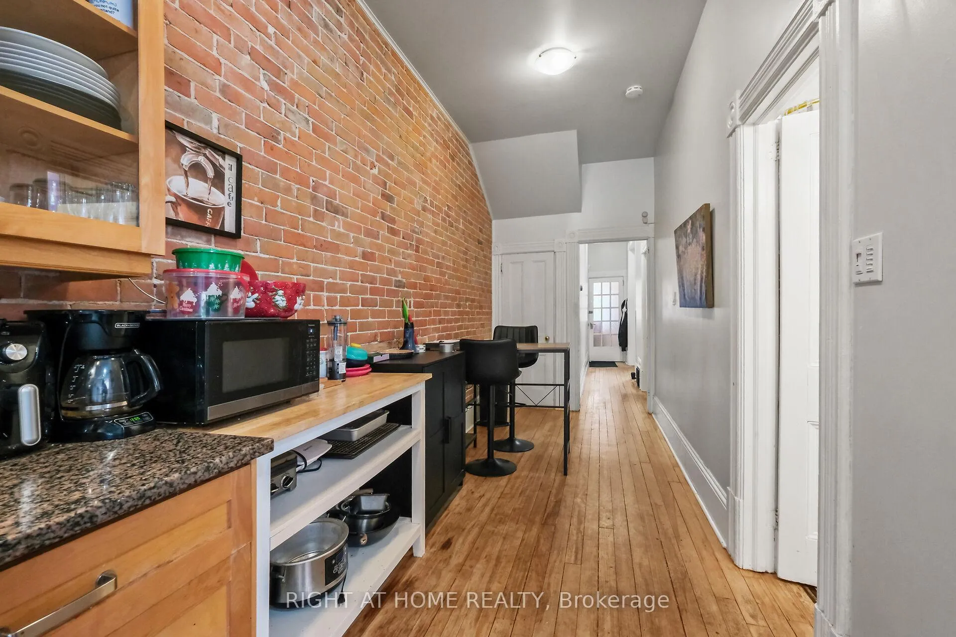 Photo 45 of 93 Gilmour Street, Ottawa, Ottawa Centre/Golden Triangle — HOMEH