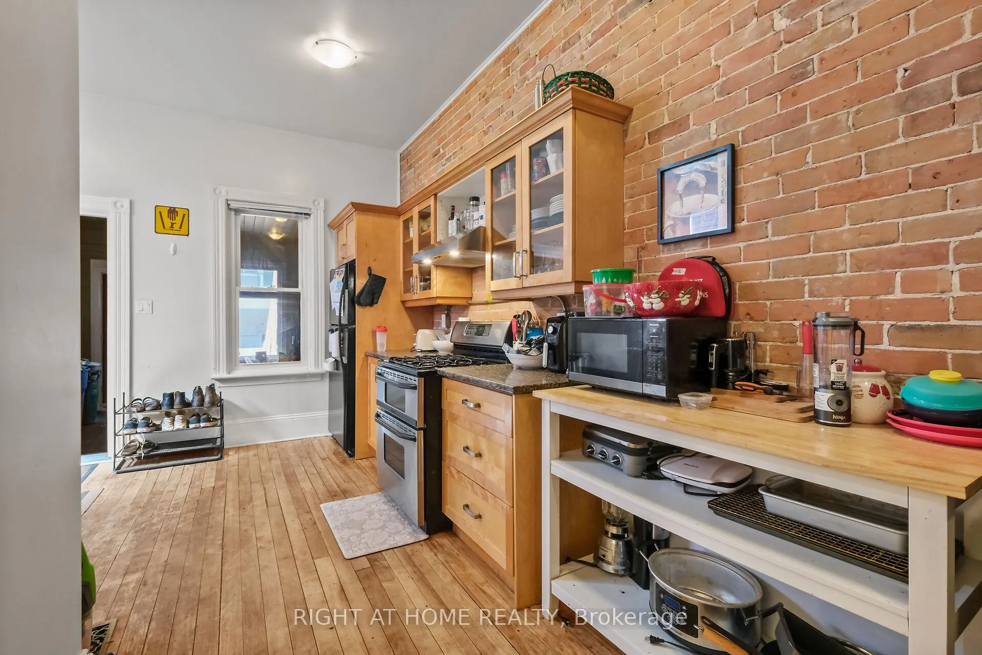 Photo 46 of 93 Gilmour Street, Ottawa, Ottawa Centre/Golden Triangle — HOMEH