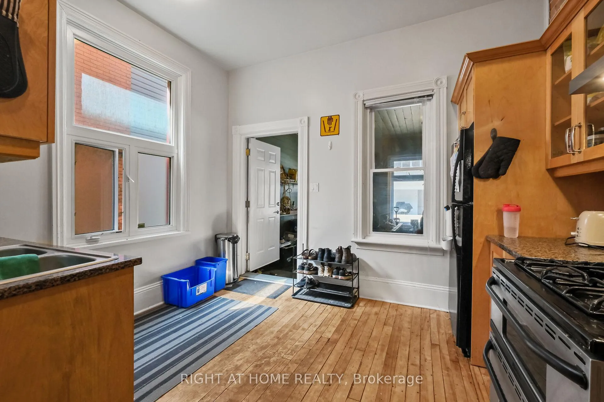 Photo 47 of 93 Gilmour Street, Ottawa, Ottawa Centre/Golden Triangle — HOMEH