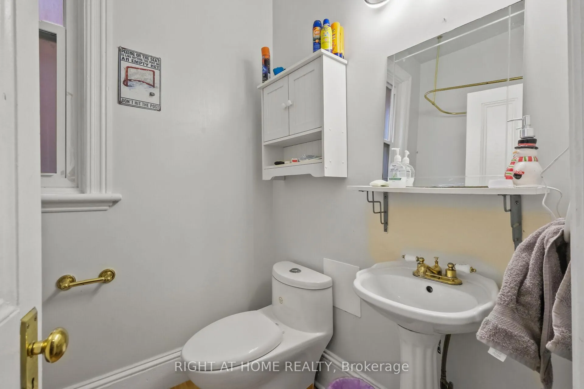 Photo 48 of 93 Gilmour Street, Ottawa, Ottawa Centre/Golden Triangle — HOMEH