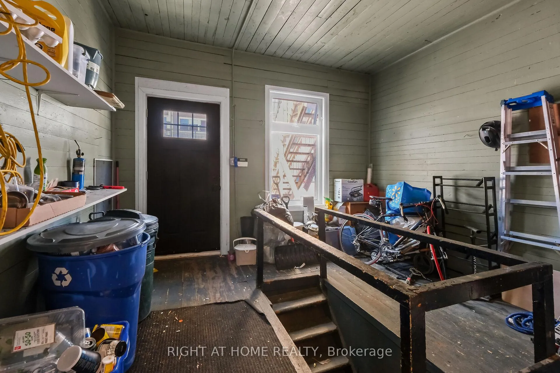 Photo 50 of 93 Gilmour Street, Ottawa, Ottawa Centre/Golden Triangle — HOMEH