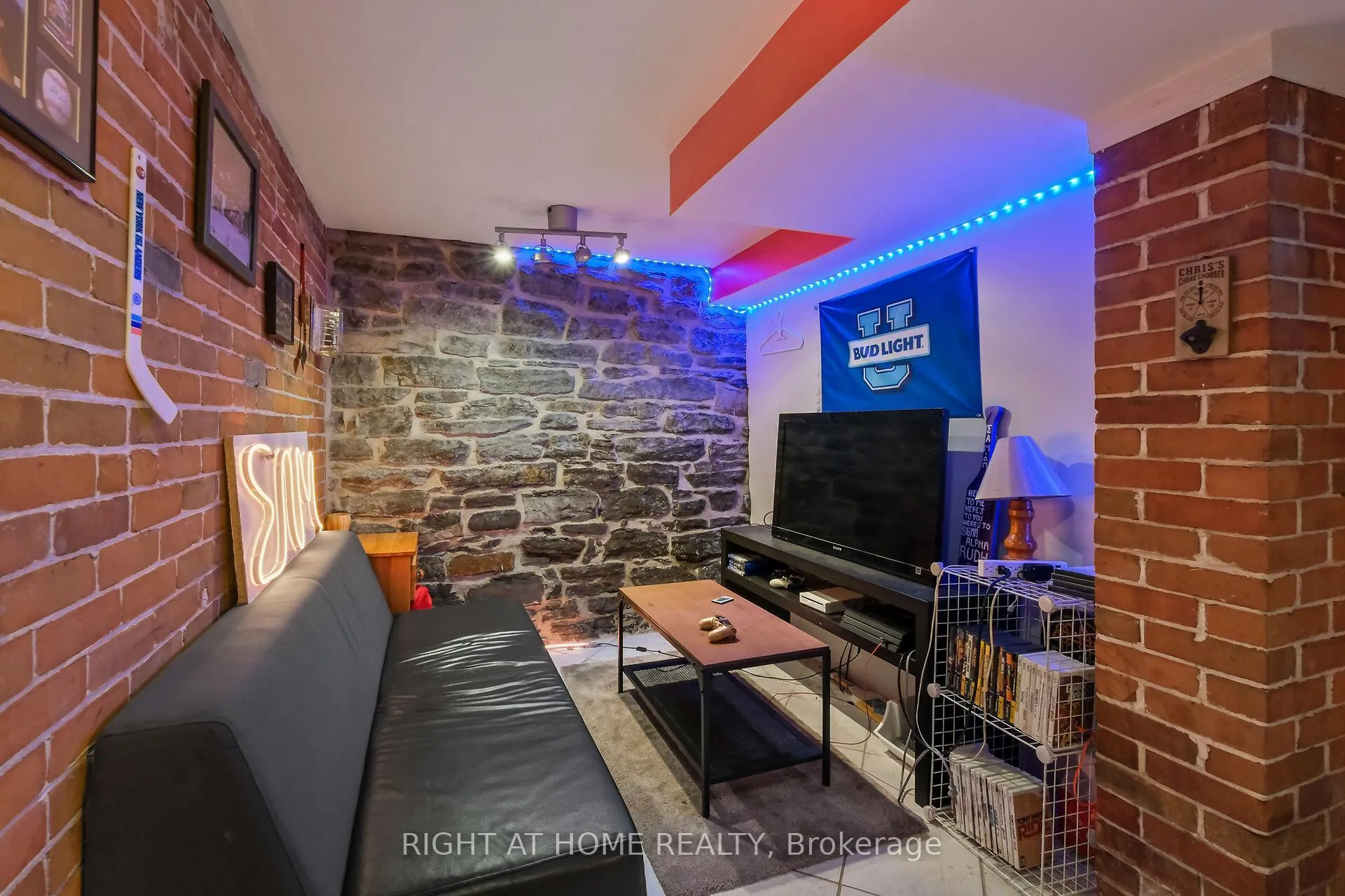 Photo 52 of 93 Gilmour Street, Ottawa, Ottawa Centre/Golden Triangle — HOMEH