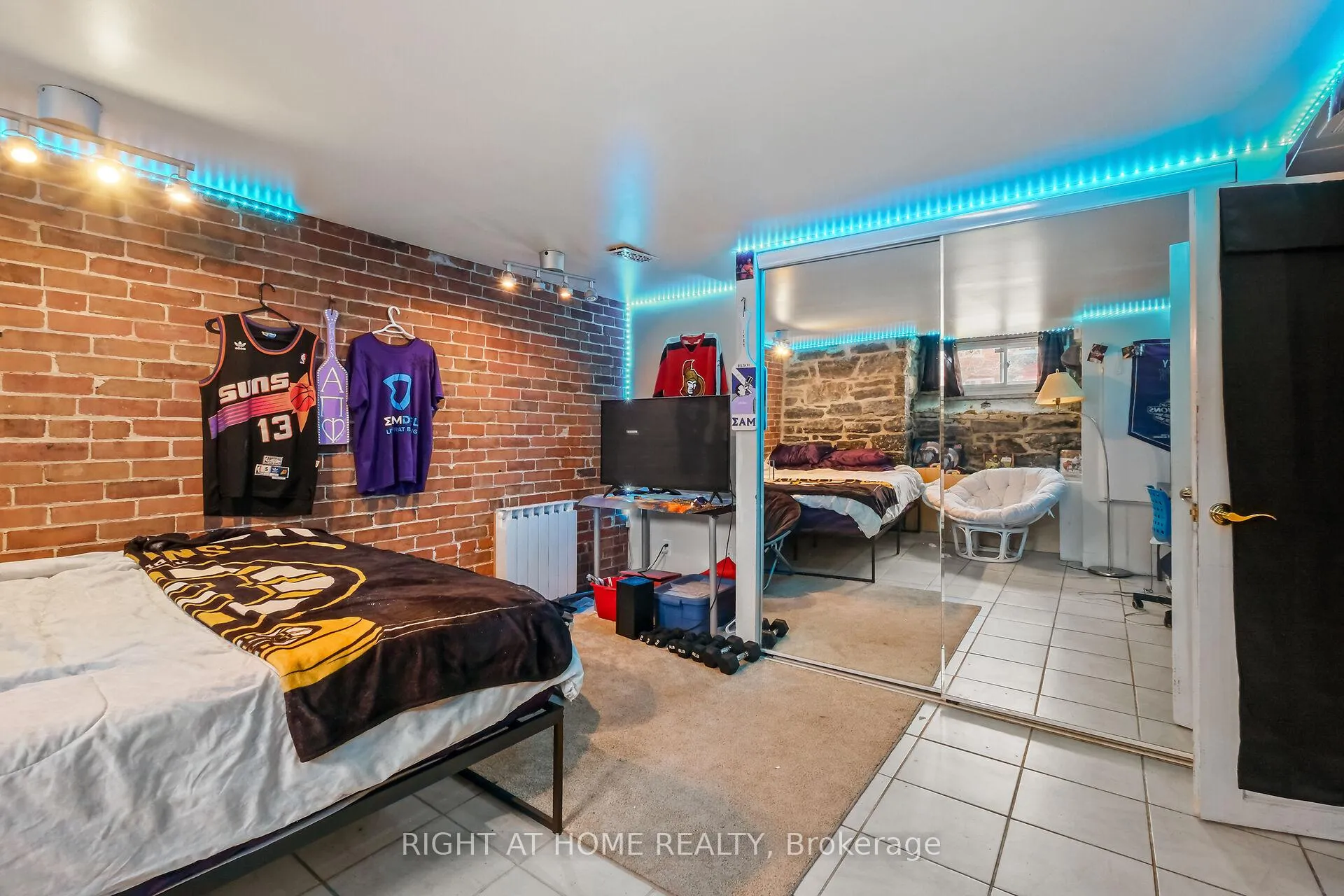 Photo 56 of 93 Gilmour Street, Ottawa, Ottawa Centre/Golden Triangle — HOMEH