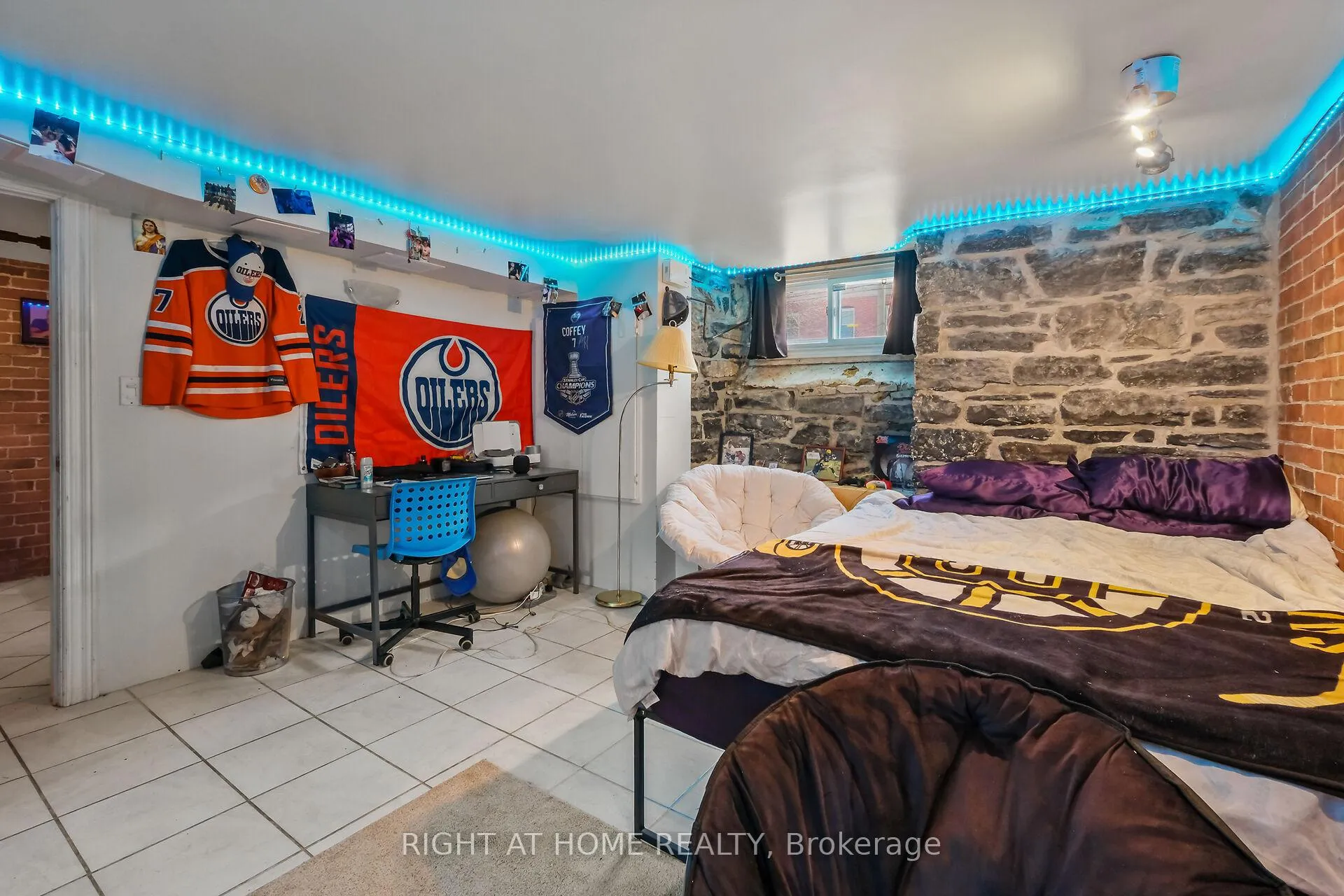 Photo 57 of 93 Gilmour Street, Ottawa, Ottawa Centre/Golden Triangle — HOMEH