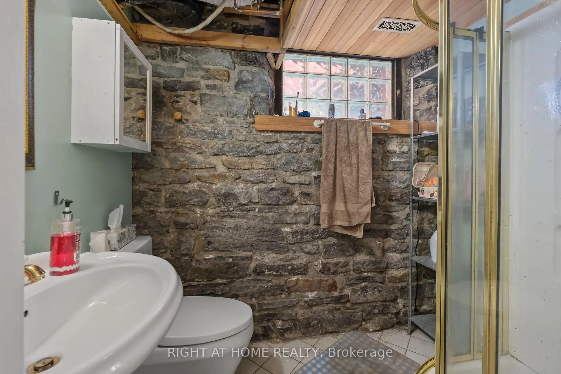 Photo 59 of 93 Gilmour Street, Ottawa, Ottawa Centre/Golden Triangle — HOMEH
