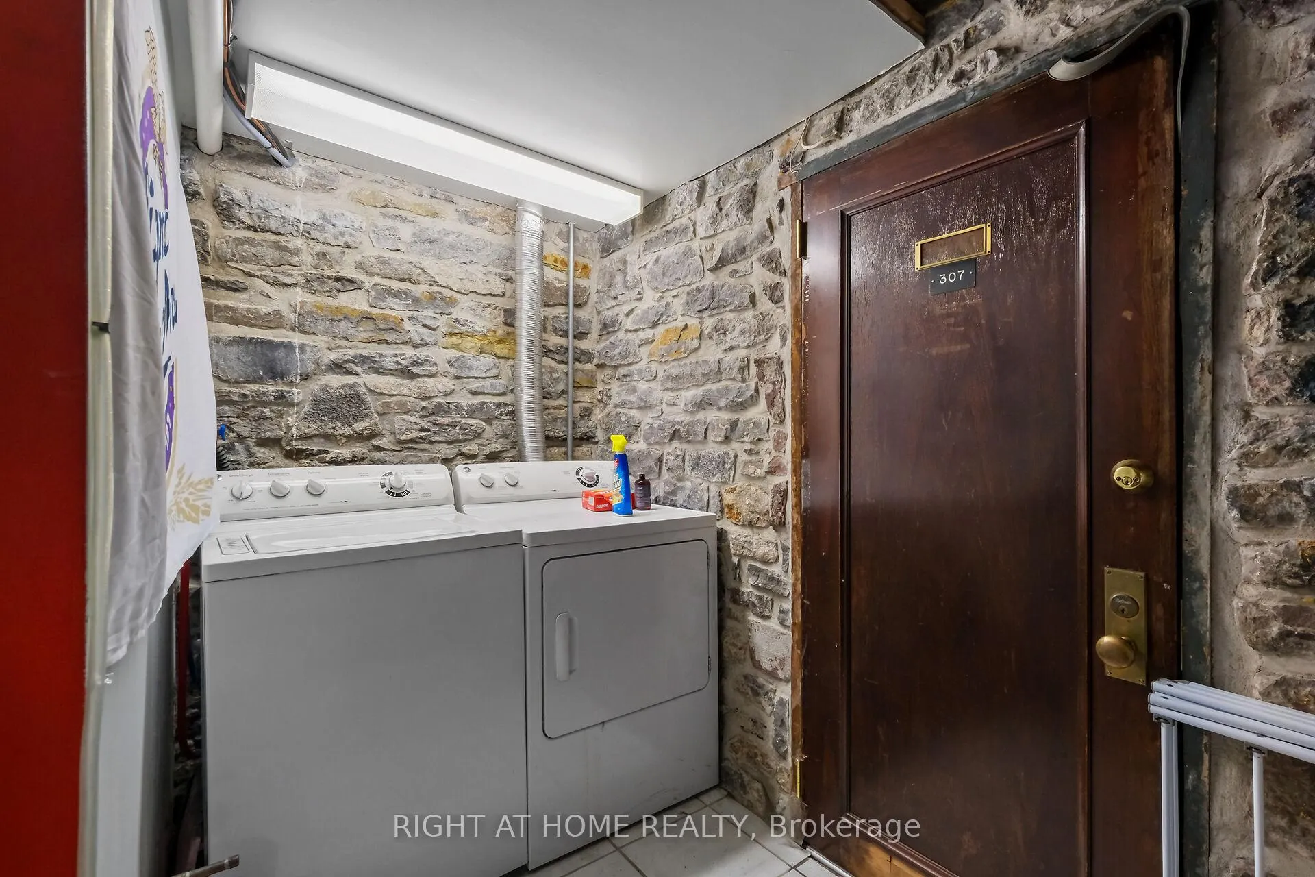 Photo 62 of 93 Gilmour Street, Ottawa, Ottawa Centre/Golden Triangle — HOMEH