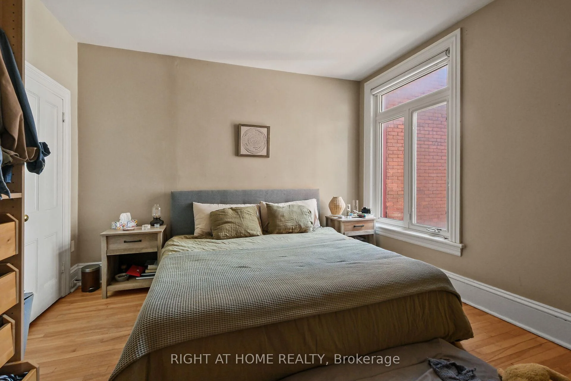 Photo 18 of 93 Gilmour Street, Ottawa, Ottawa Centre/Golden Triangle — HOMEH