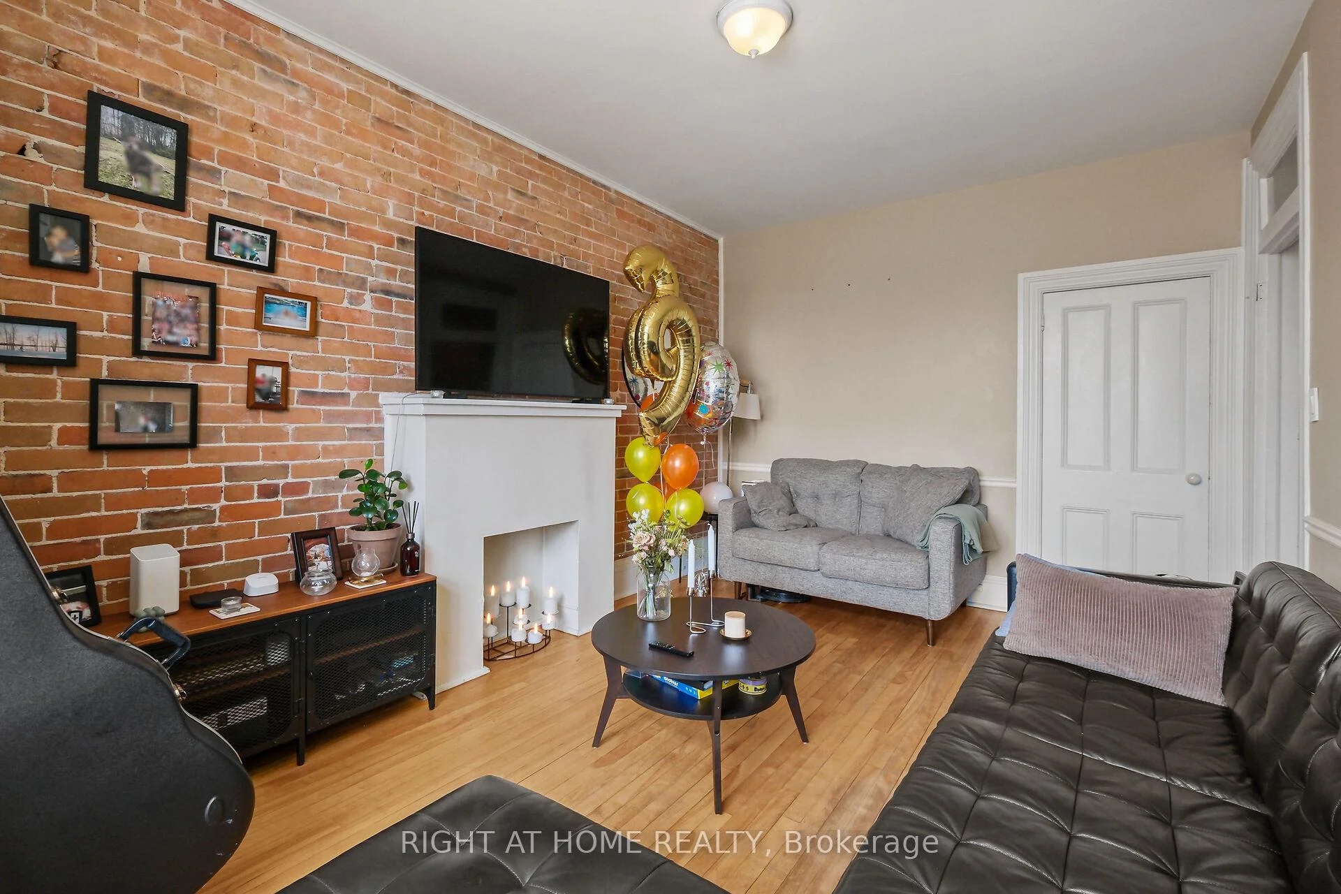 Photo 25 of 93 Gilmour Street, Ottawa, Ottawa Centre/Golden Triangle — HOMEH