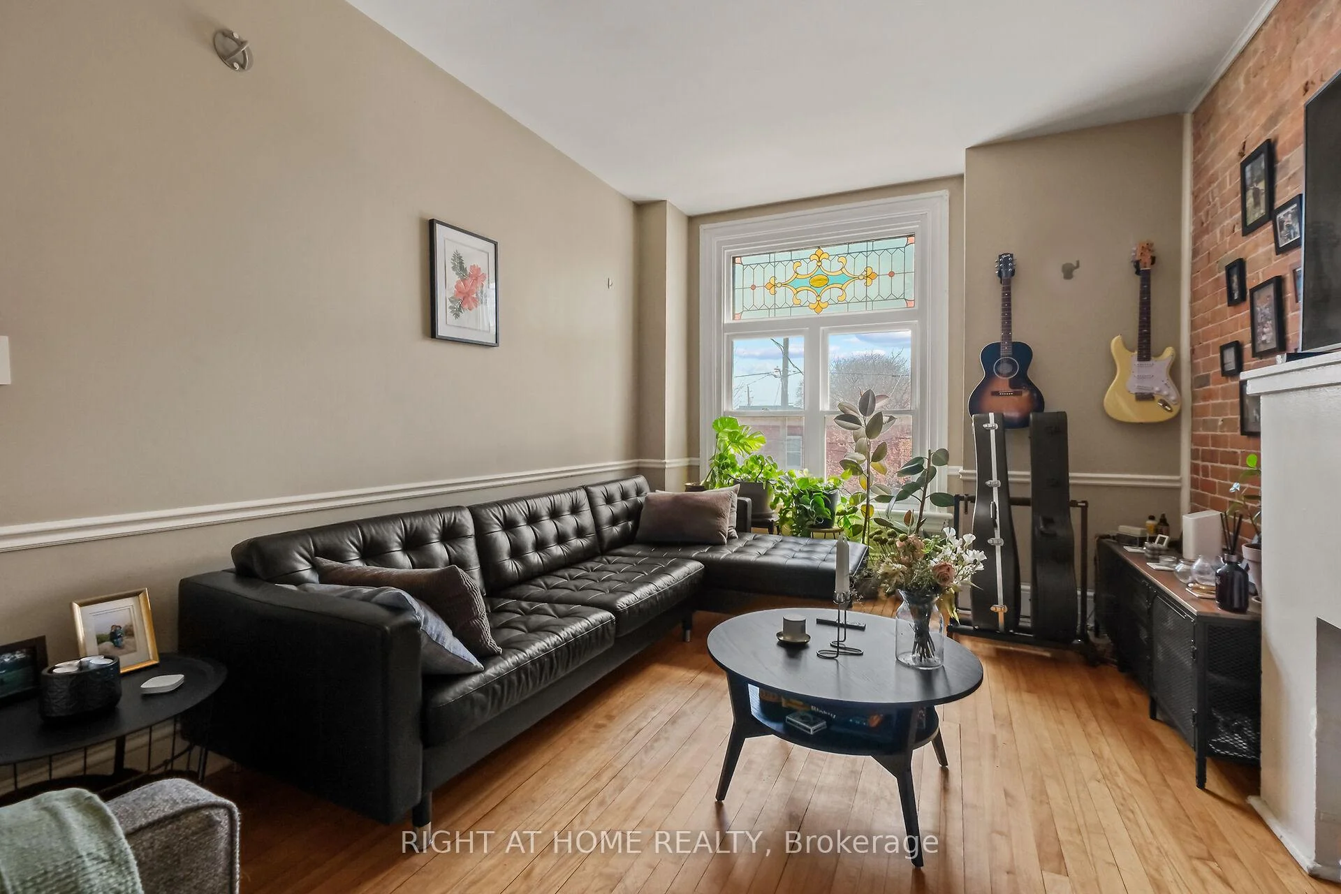 Photo 26 of 93 Gilmour Street, Ottawa, Ottawa Centre/Golden Triangle — HOMEH
