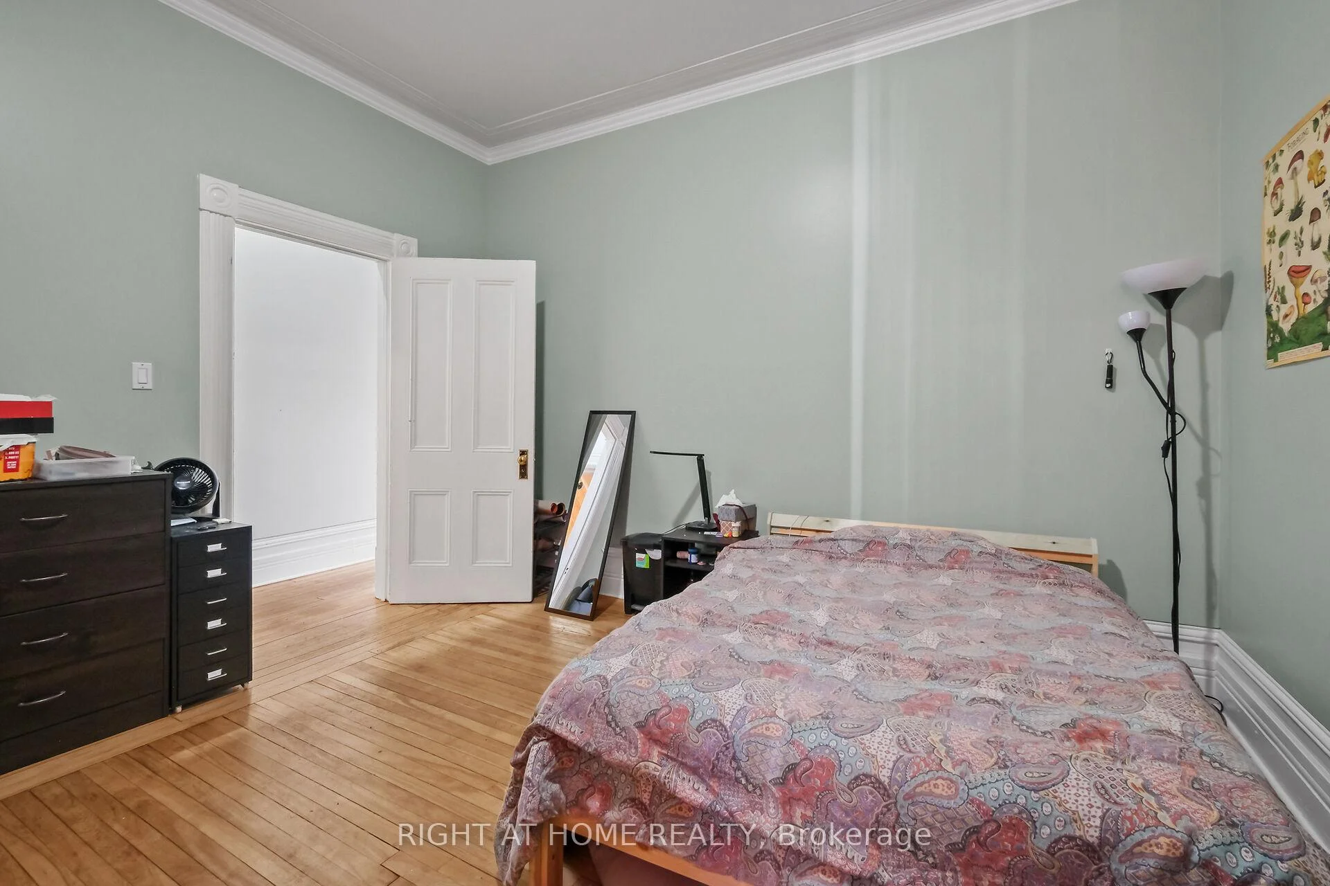 Photo 43 of 93 Gilmour Street, Ottawa, Ottawa Centre/Golden Triangle — HOMEH