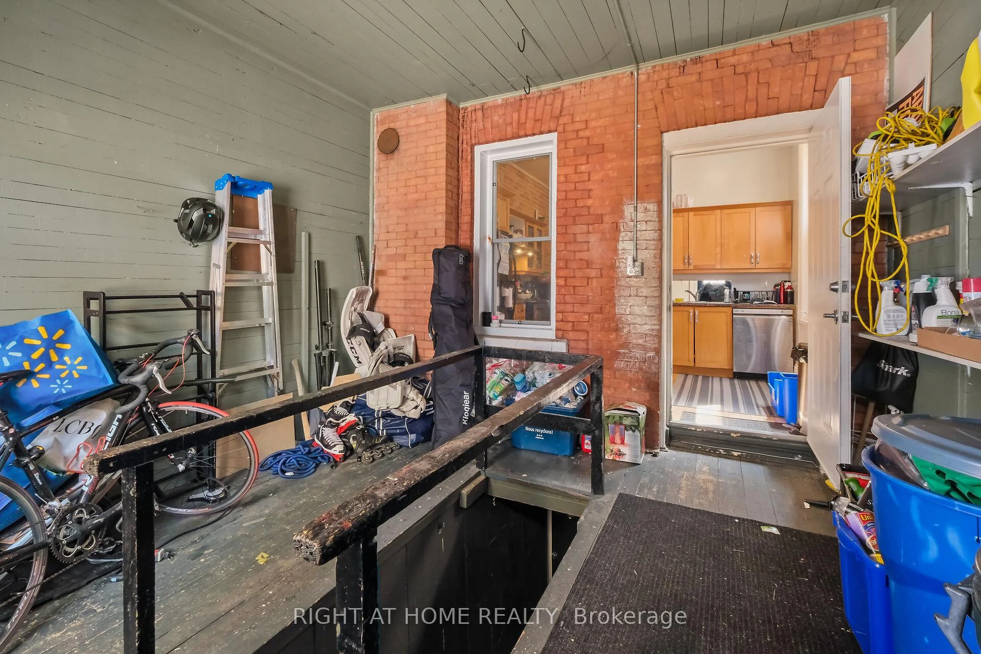 Photo 51 of 93 Gilmour Street, Ottawa, Ottawa Centre/Golden Triangle — HOMEH