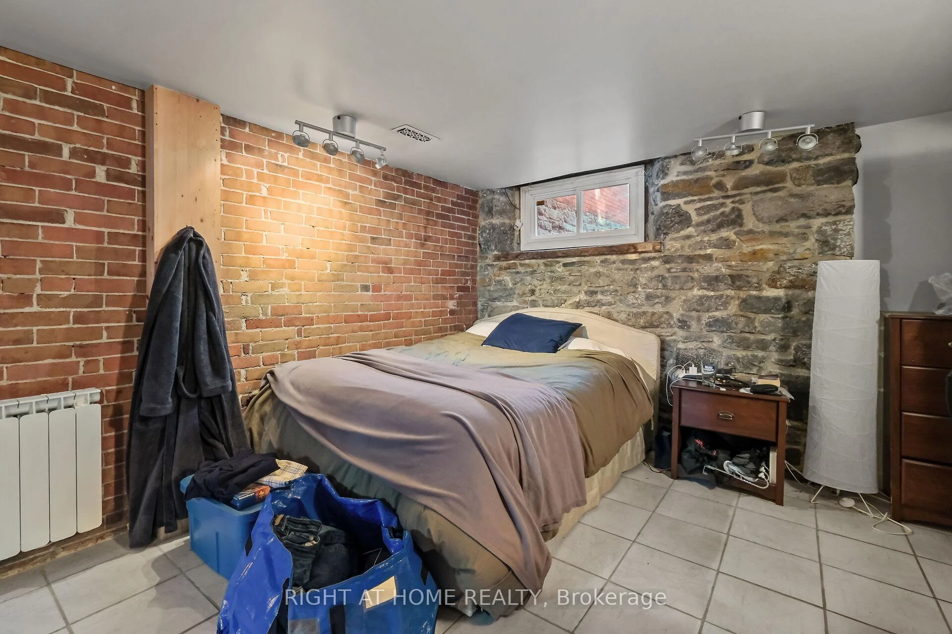 Photo 63 of 93 Gilmour Street, Ottawa, Ottawa Centre/Golden Triangle — HOMEH