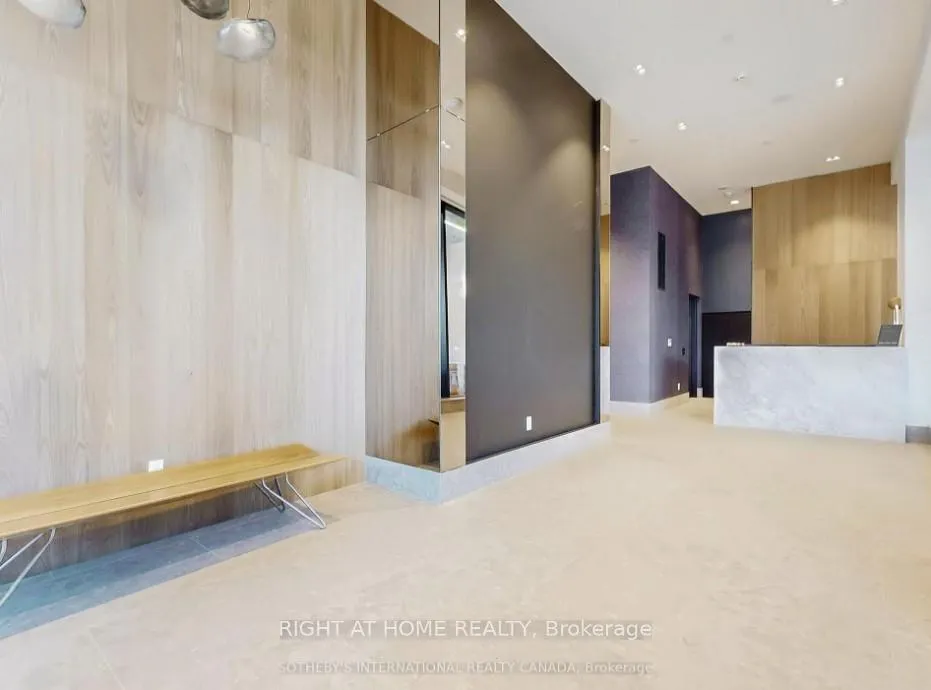 Photo 2 of Unit 329, 1720 Bayview Avenue, Toronto, Mount Pleasant East — HOMEH