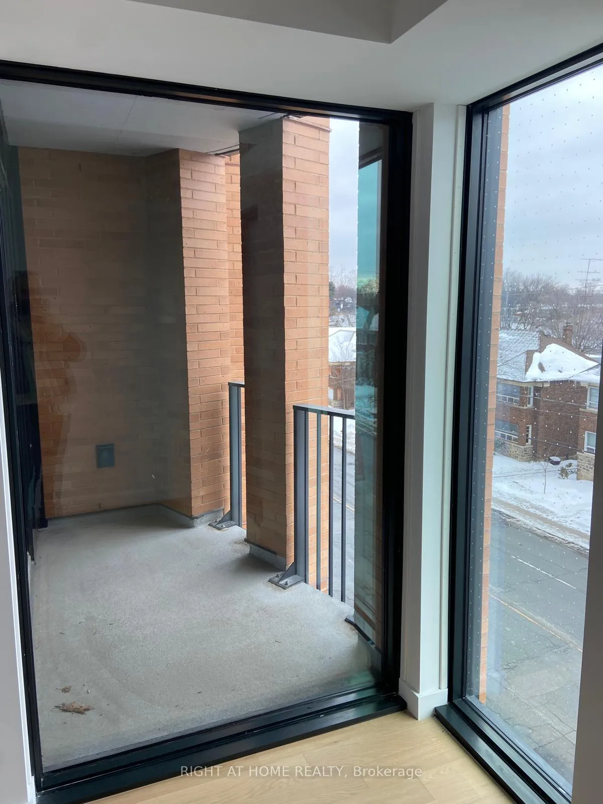 Photo 18 of Unit 329, 1720 Bayview Avenue, Toronto, Mount Pleasant East — HOMEH