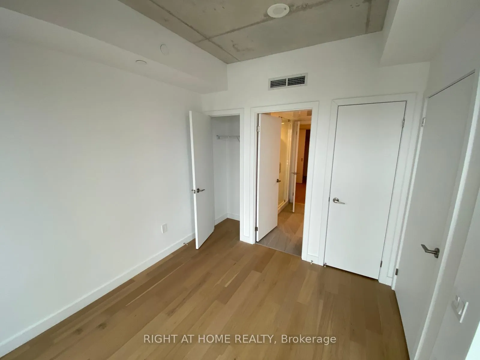 Photo 19 of Unit 329, 1720 Bayview Avenue, Toronto, Mount Pleasant East — HOMEH