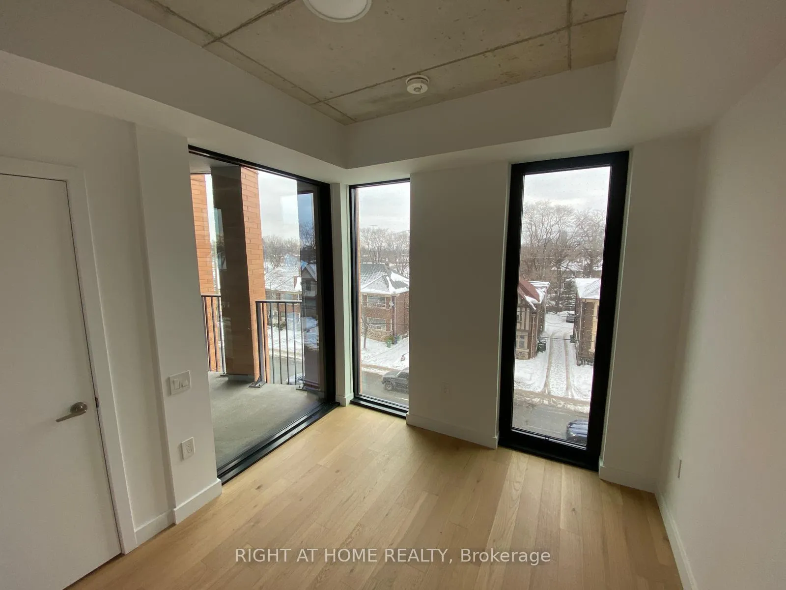 Photo 20 of Unit 329, 1720 Bayview Avenue, Toronto, Mount Pleasant East — HOMEH
