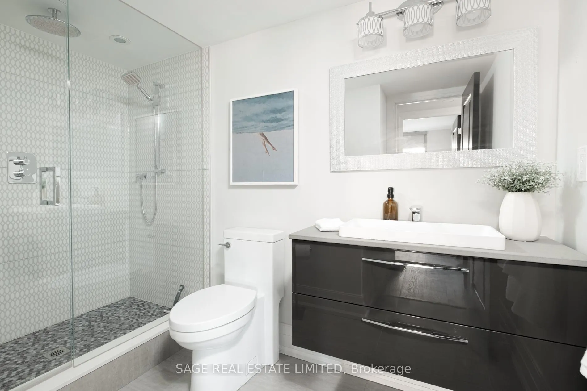 Photo 32 of Unit 204, 96 Fifeshire Road, North York, St. Andrew-Windfields — HOMEH