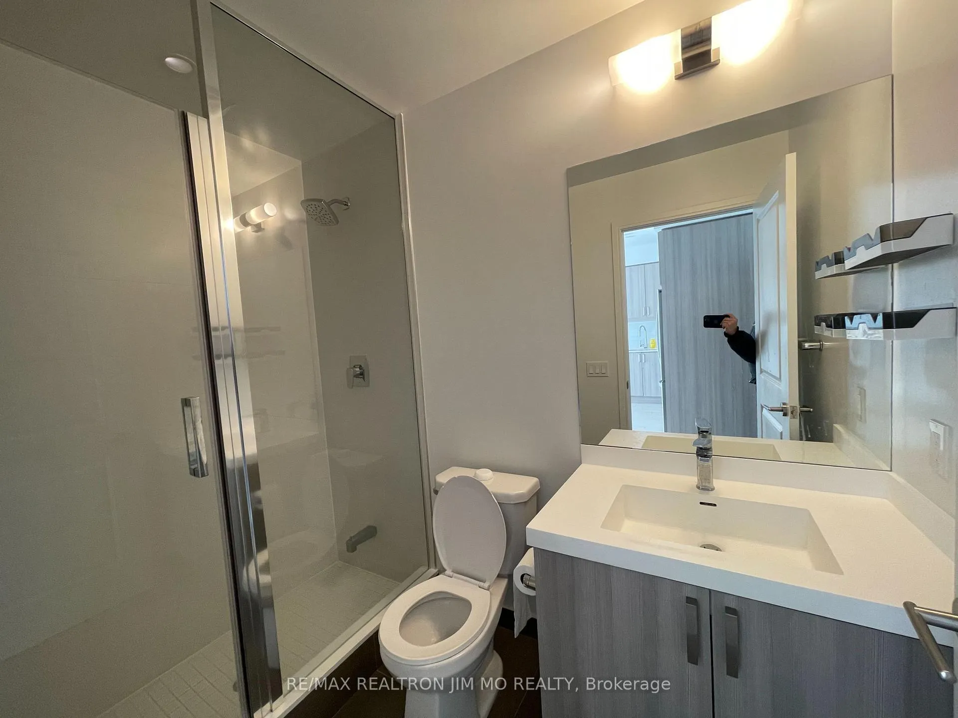 Photo 11 of Unit 2808, 8 Nahani Way, Mississauga, Hurontario — HOMEH