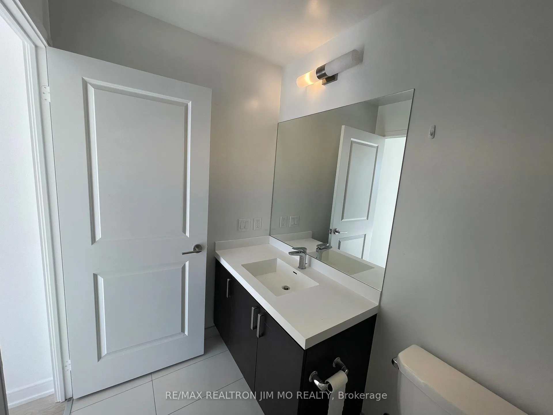 Photo 13 of Unit 2808, 8 Nahani Way, Mississauga, Hurontario — HOMEH