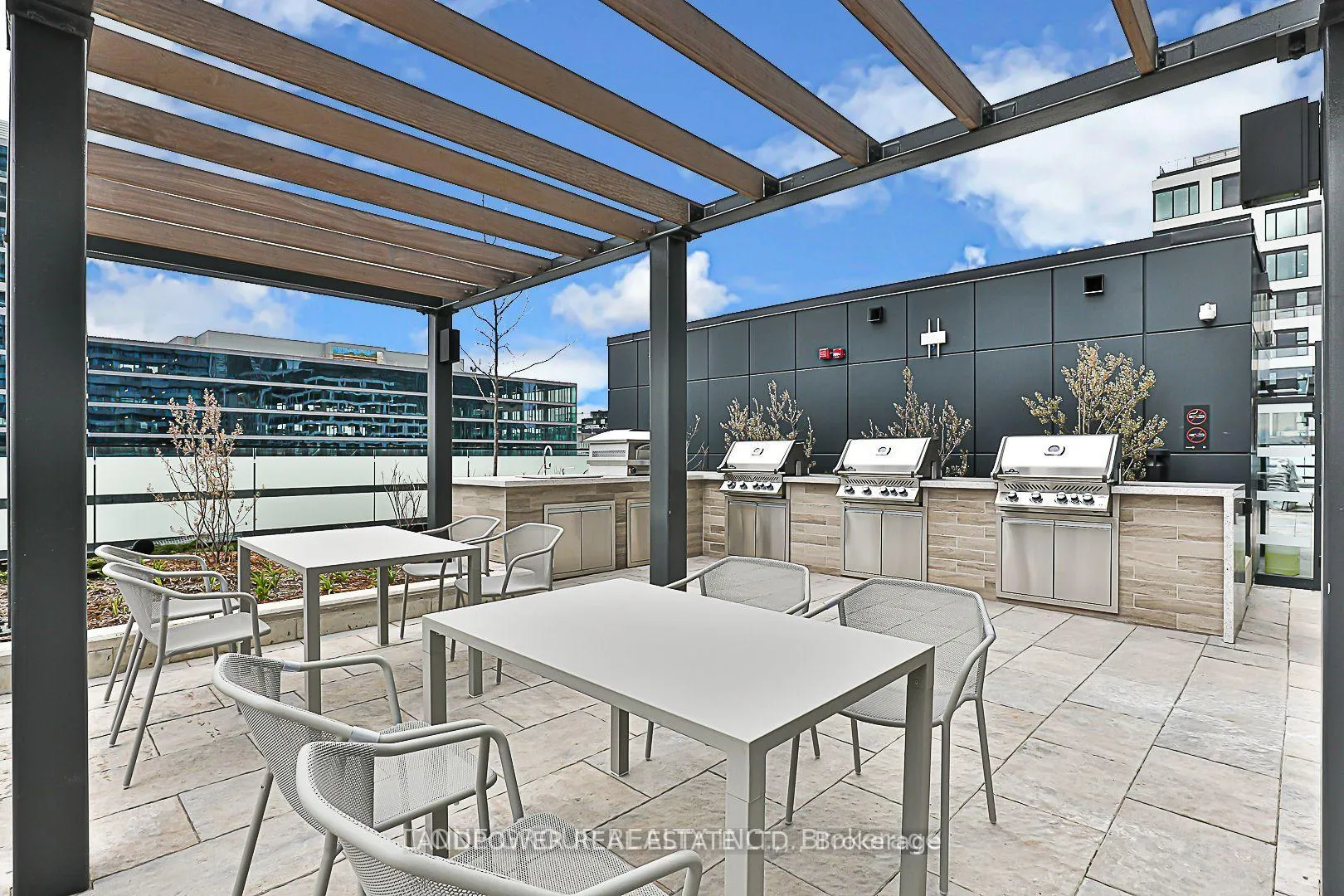 Photo 14 of Unit 1808, 480 Front Street W, Toronto, Waterfront Communities — HOMEH