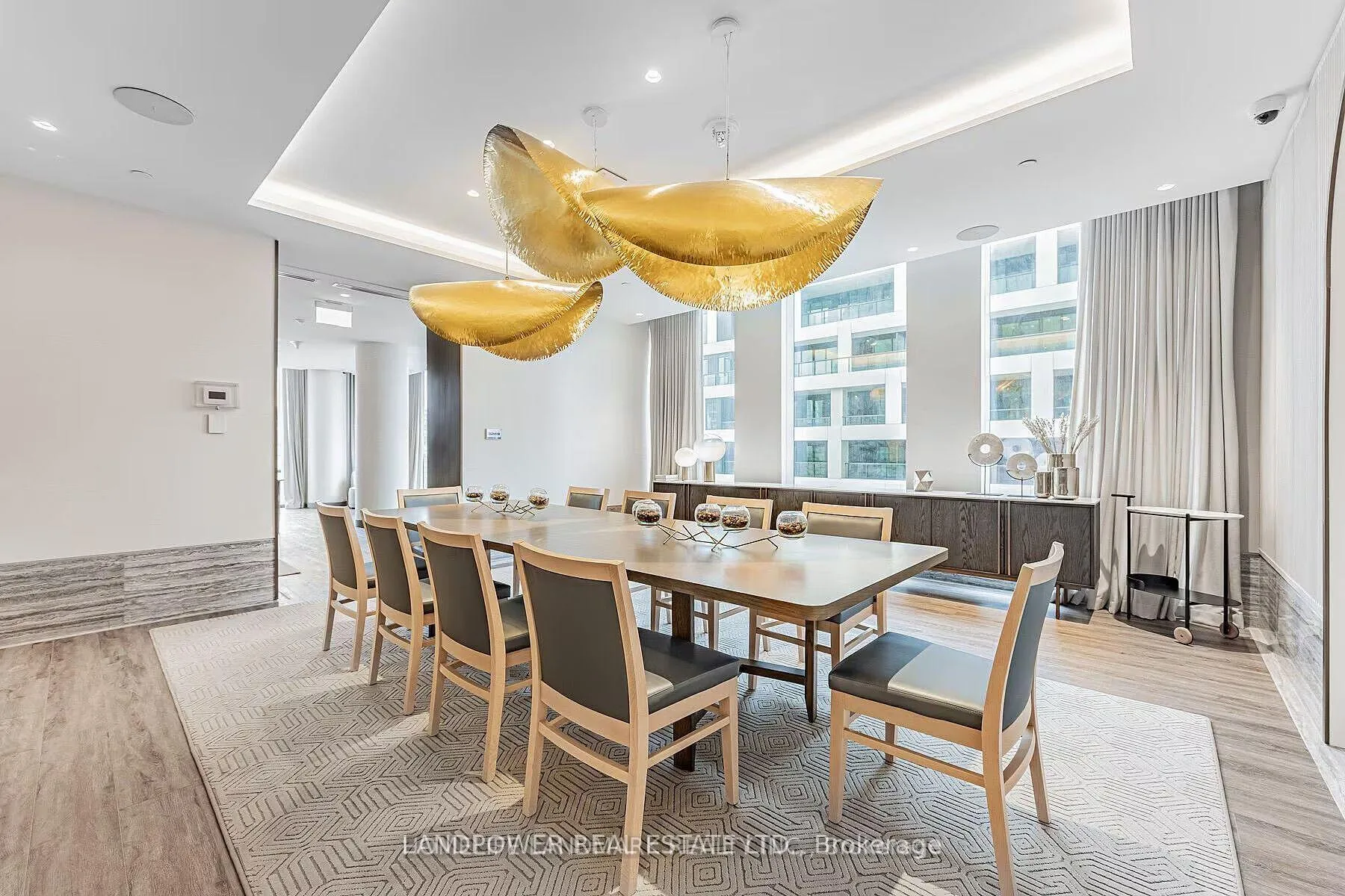 Photo 16 of Unit 1808, 480 Front Street W, Toronto, Waterfront Communities — HOMEH
