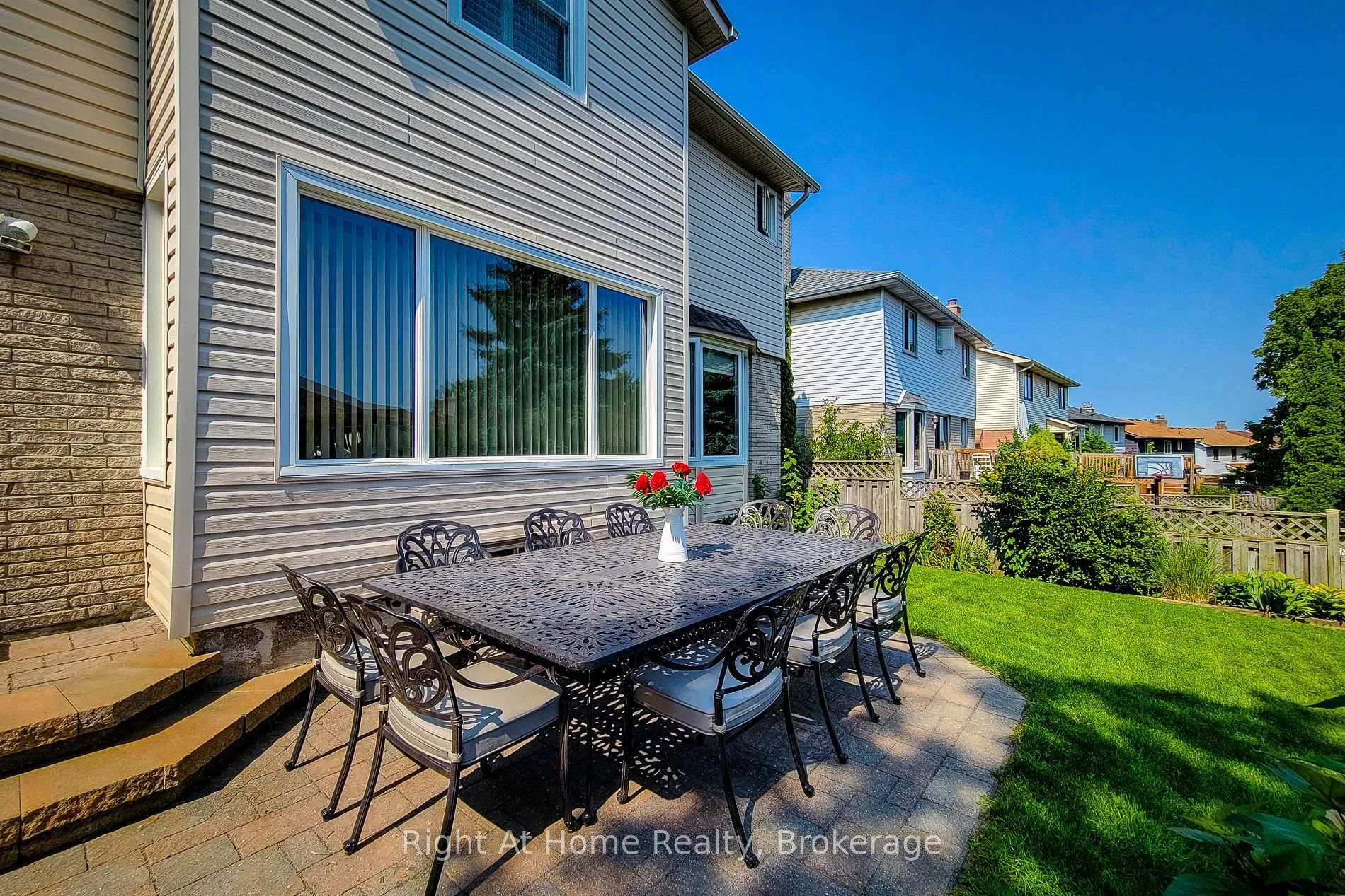 Photo 7 of 133 Lavender Drive, Hamilton, Iroquoia Heights — HOMEH