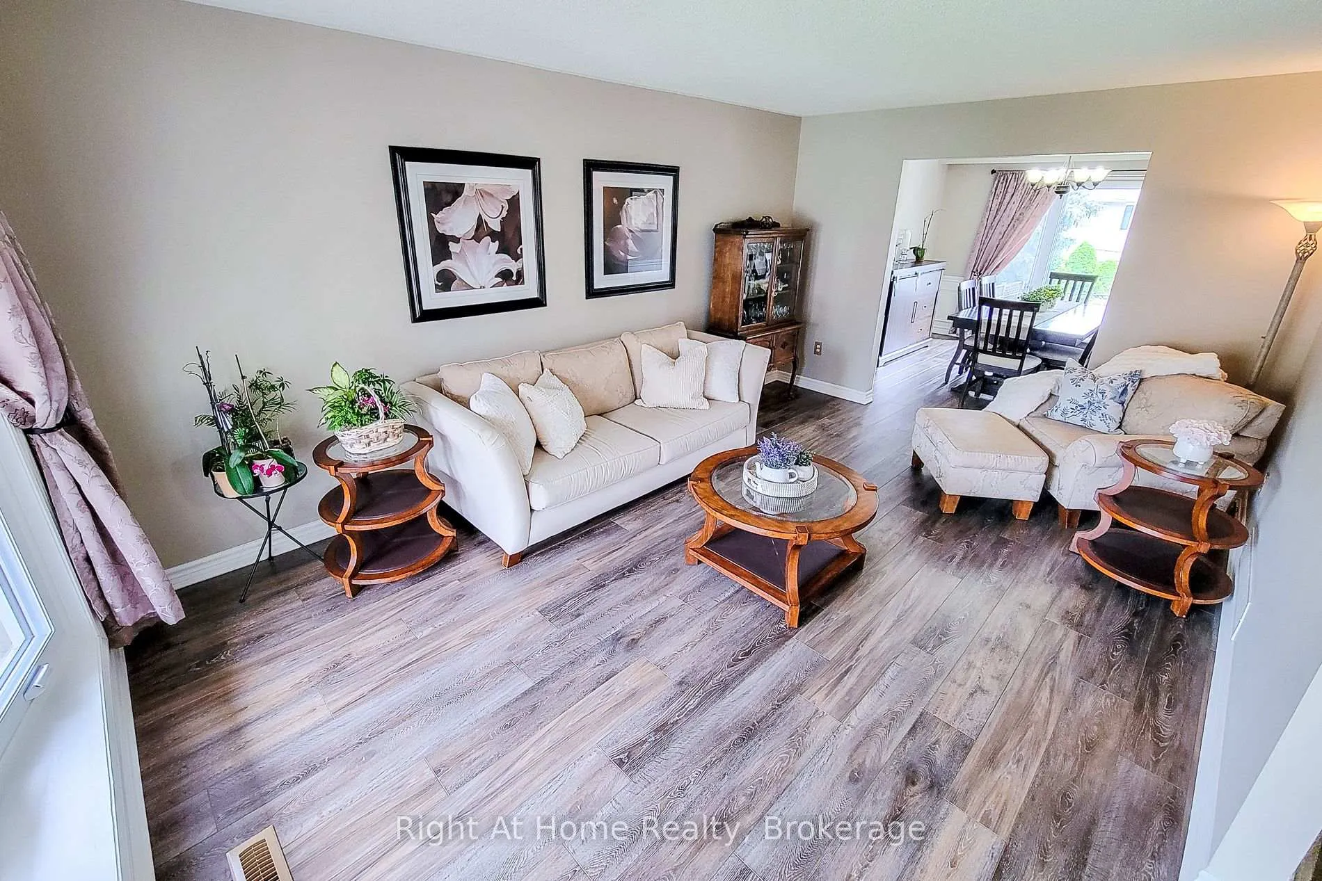 Photo 19 of 133 Lavender Drive, Hamilton, Iroquoia Heights — HOMEH
