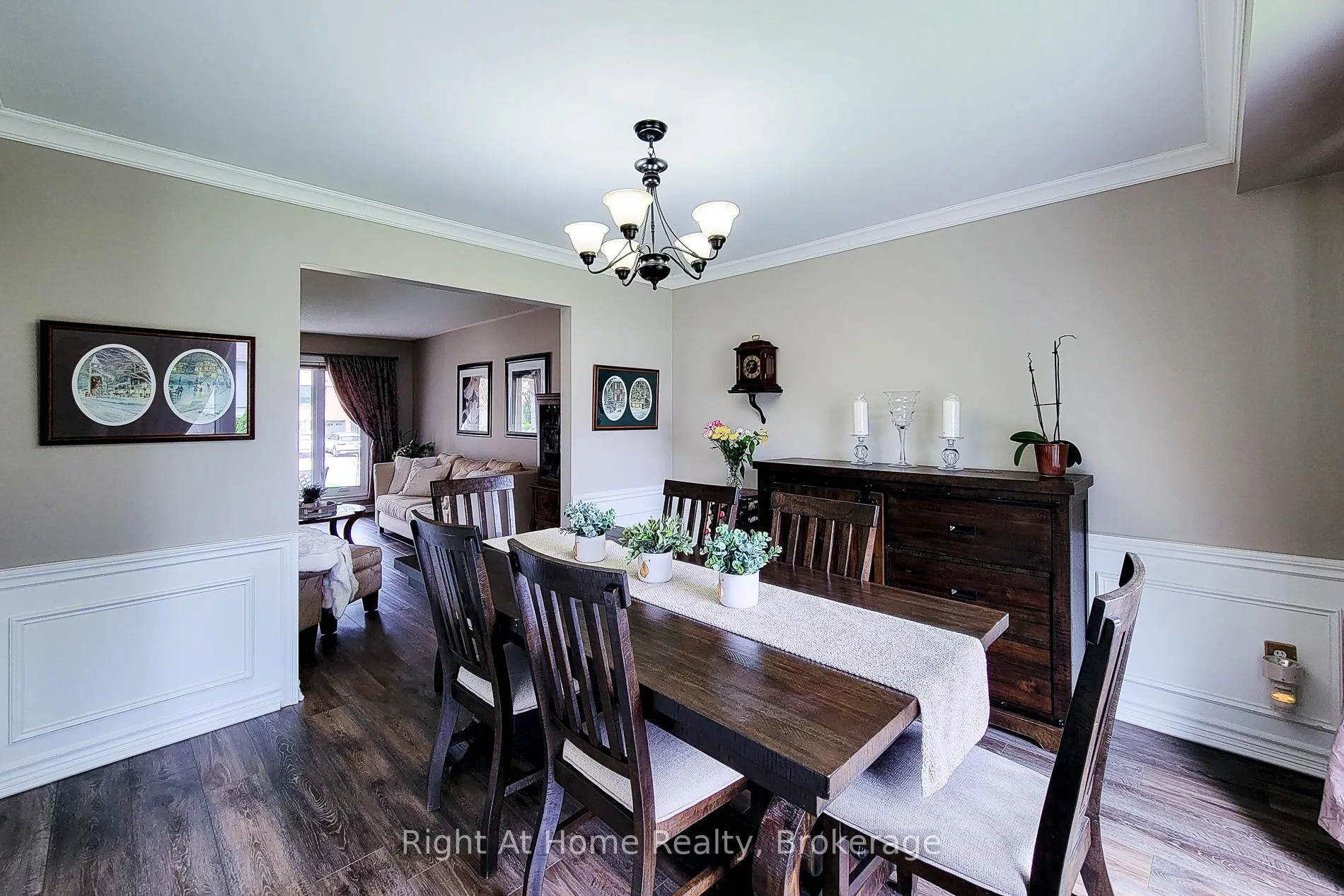 Photo 20 of 133 Lavender Drive, Hamilton, Iroquoia Heights — HOMEH