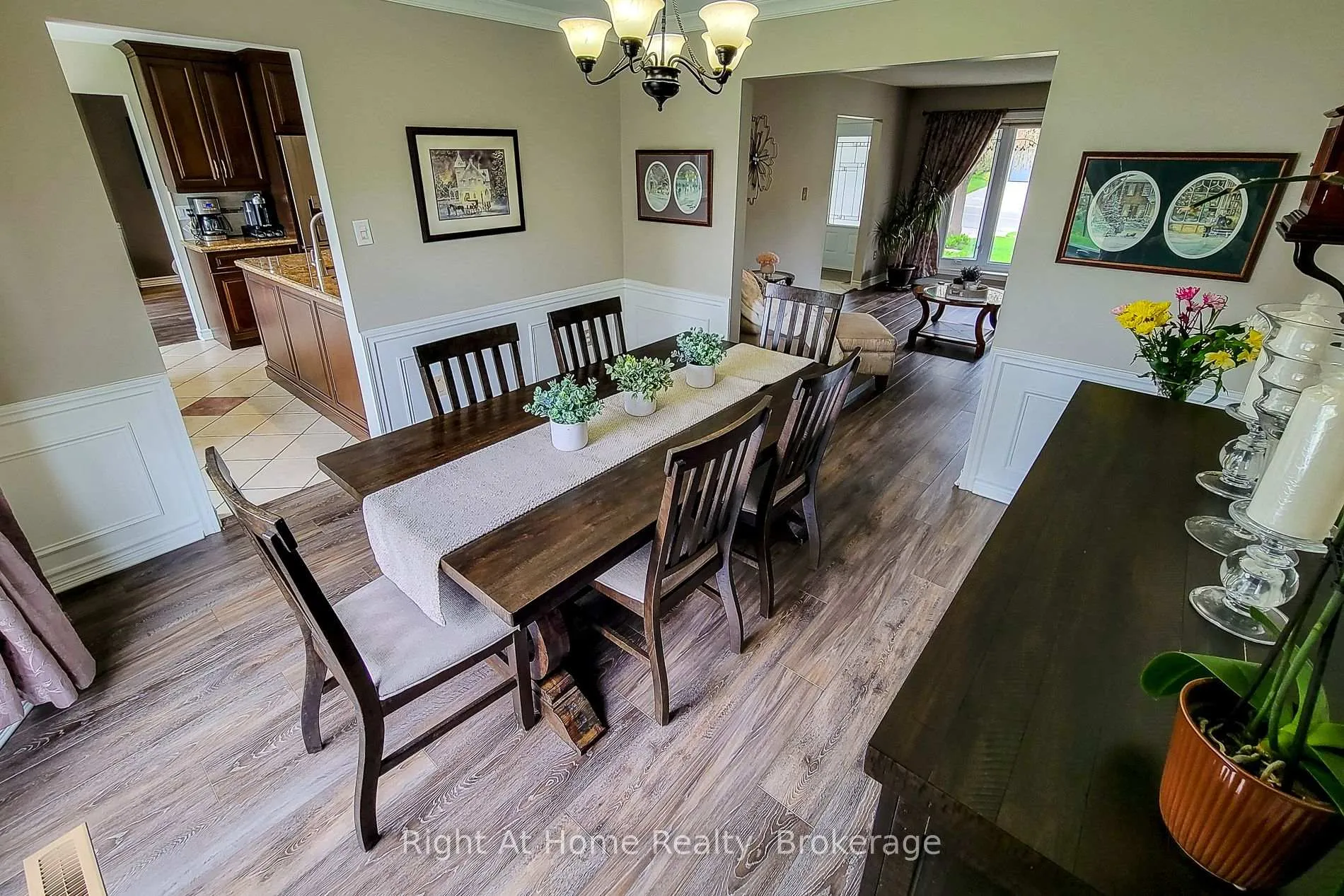 Photo 21 of 133 Lavender Drive, Hamilton, Iroquoia Heights — HOMEH