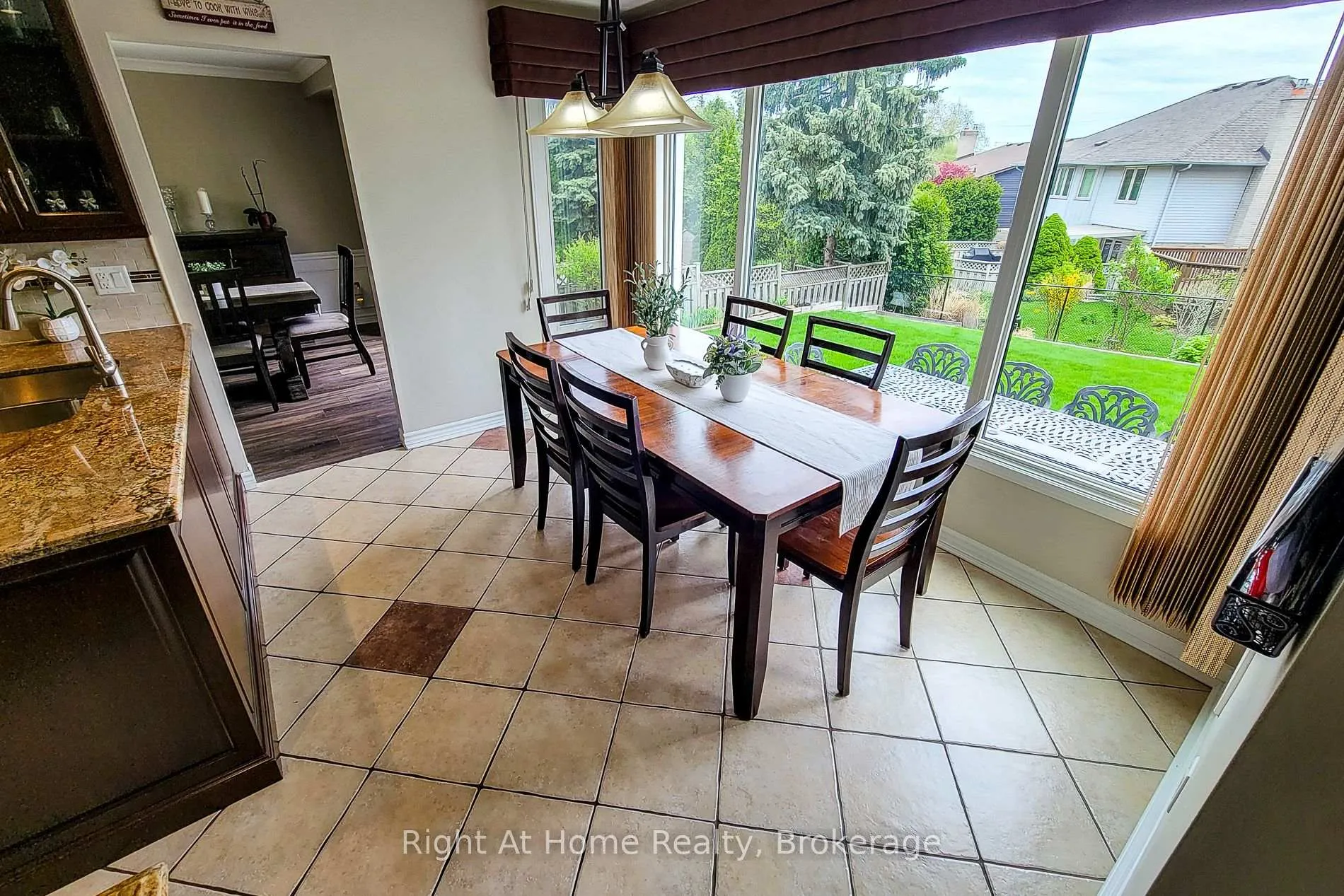 Photo 23 of 133 Lavender Drive, Hamilton, Iroquoia Heights — HOMEH