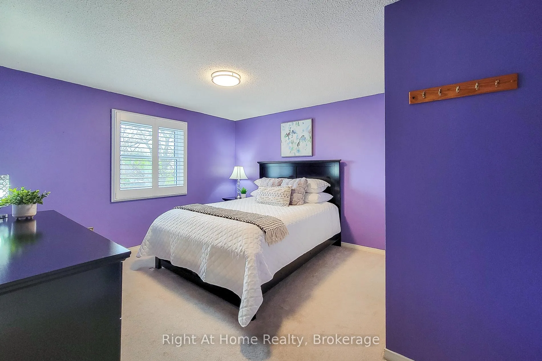 Photo 40 of 133 Lavender Drive, Hamilton, Iroquoia Heights — HOMEH