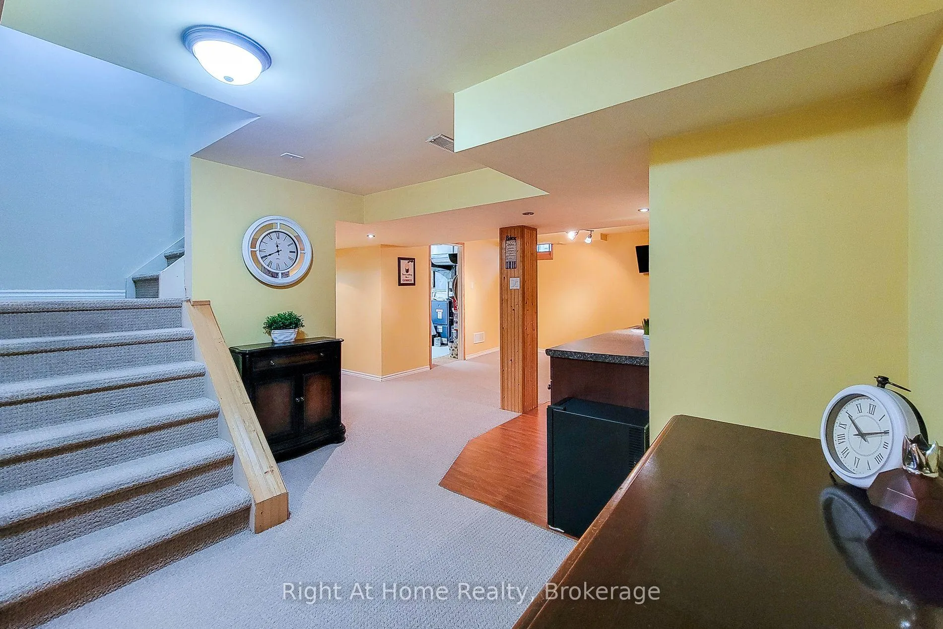 Photo 44 of 133 Lavender Drive, Hamilton, Iroquoia Heights — HOMEH