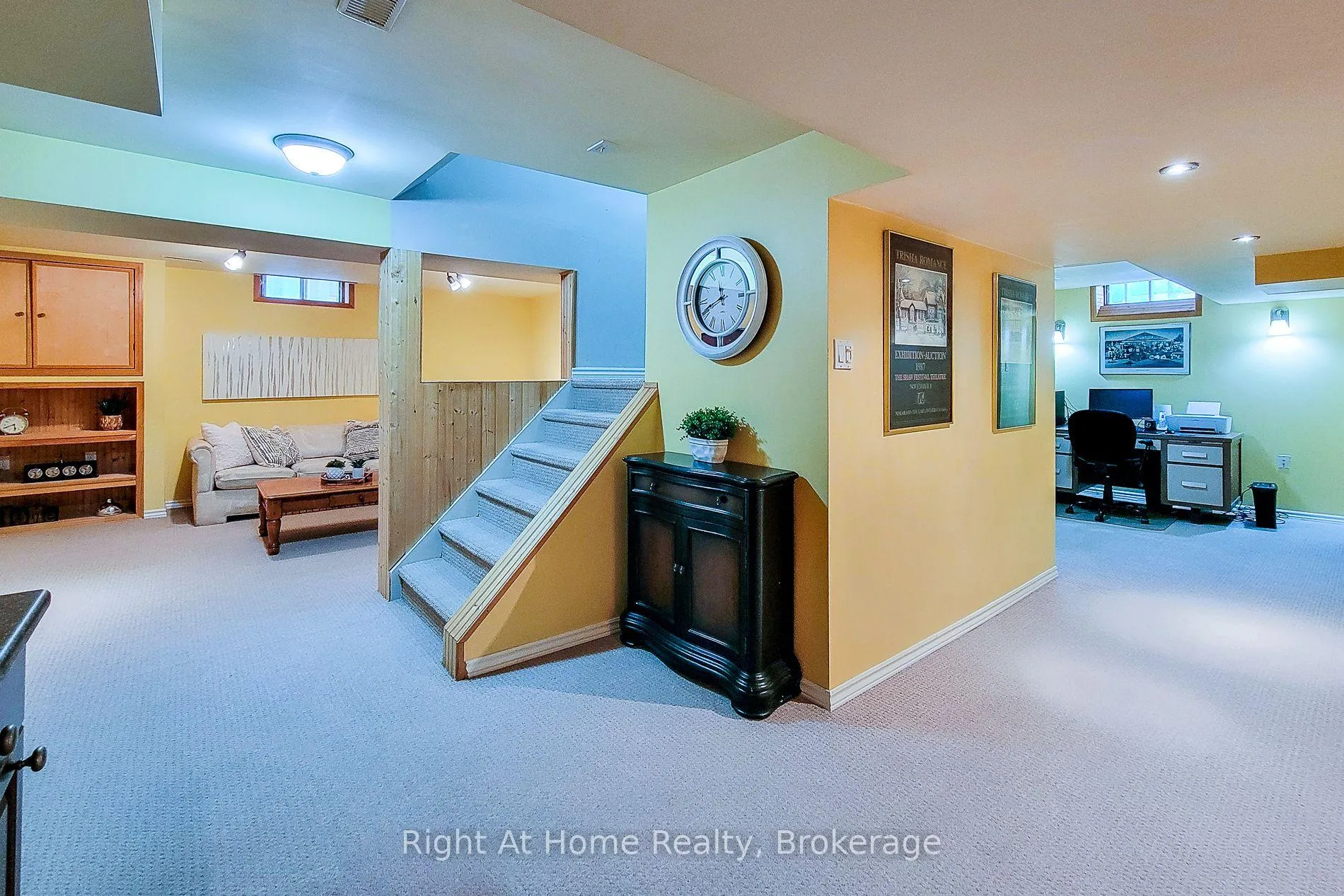 Photo 46 of 133 Lavender Drive, Hamilton, Iroquoia Heights — HOMEH