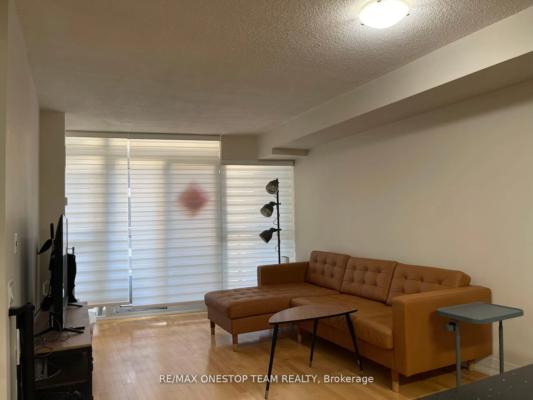 Photo 6 of Unit 406, 21 Carlton Street, Toronto, Church-Yonge Corridor — HOMEH