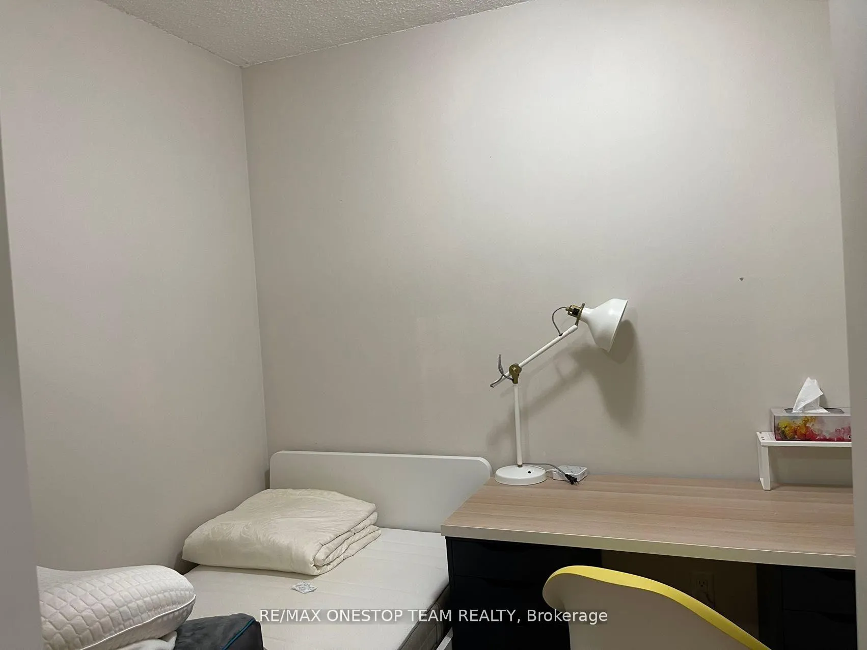 Photo 10 of Unit 406, 21 Carlton Street, Toronto, Church-Yonge Corridor — HOMEH